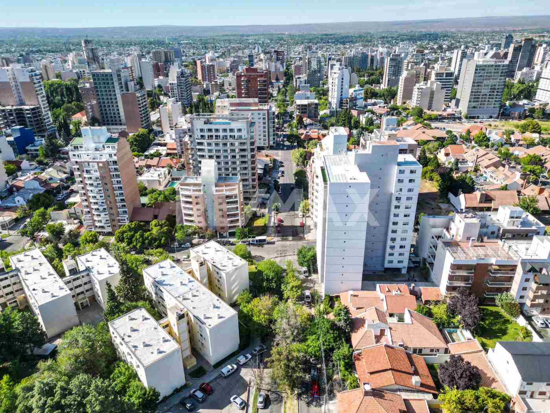 VENTA CASA 4 DORMITORIOS, CALLE BROWN 934, NEUQU&Eacute;N - 19