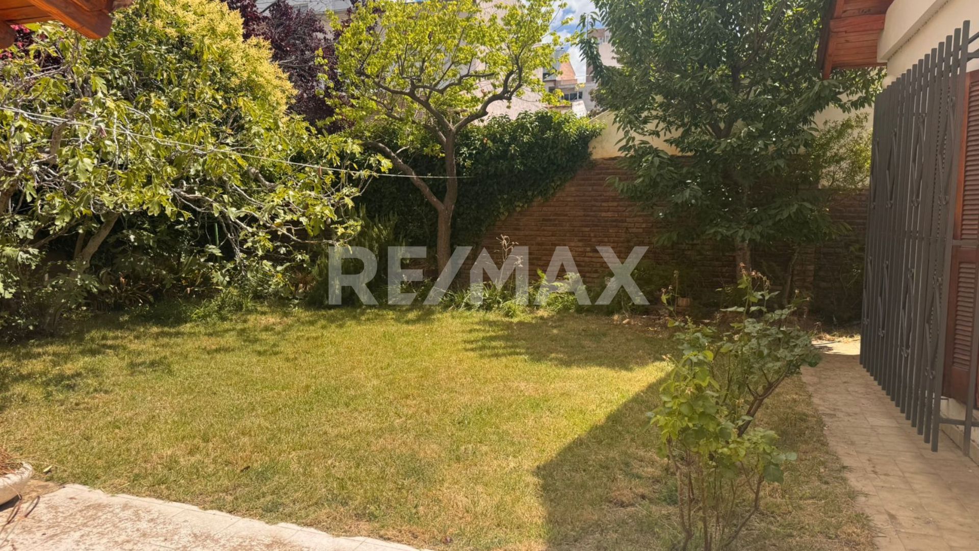 VENTA CASA 4 DORMITORIOS, CALLE BROWN 934, NEUQU&Eacute;N - 17