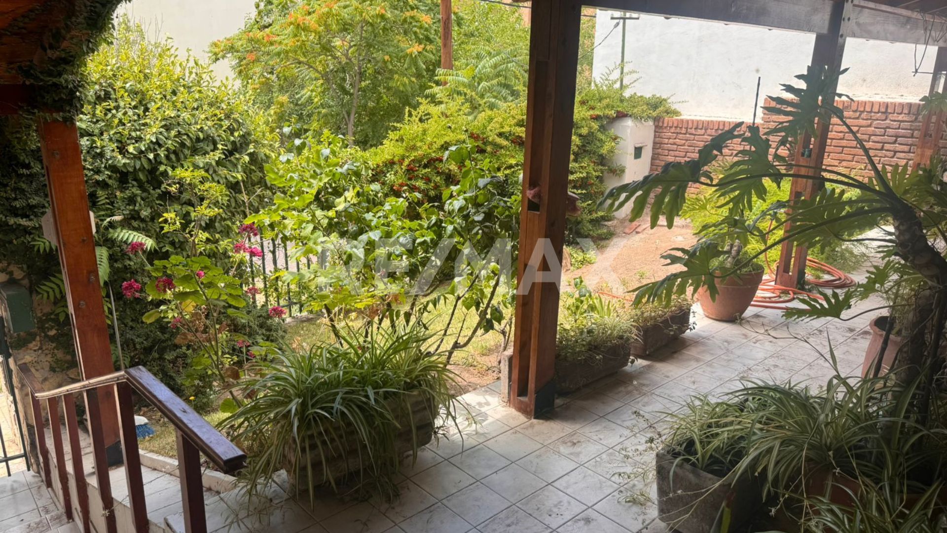 VENTA CASA 4 DORMITORIOS, CALLE BROWN 934, NEUQU&Eacute;N - 18