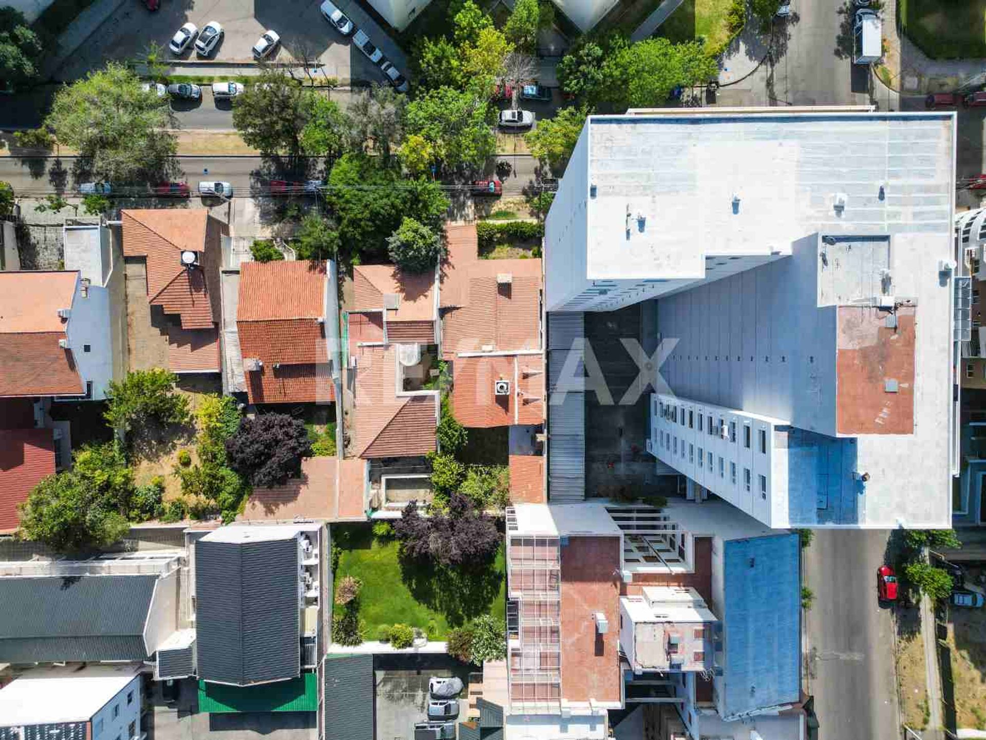 VENTA CASA 4 DORMITORIOS, CALLE BROWN 934, NEUQU&Eacute;N - 20