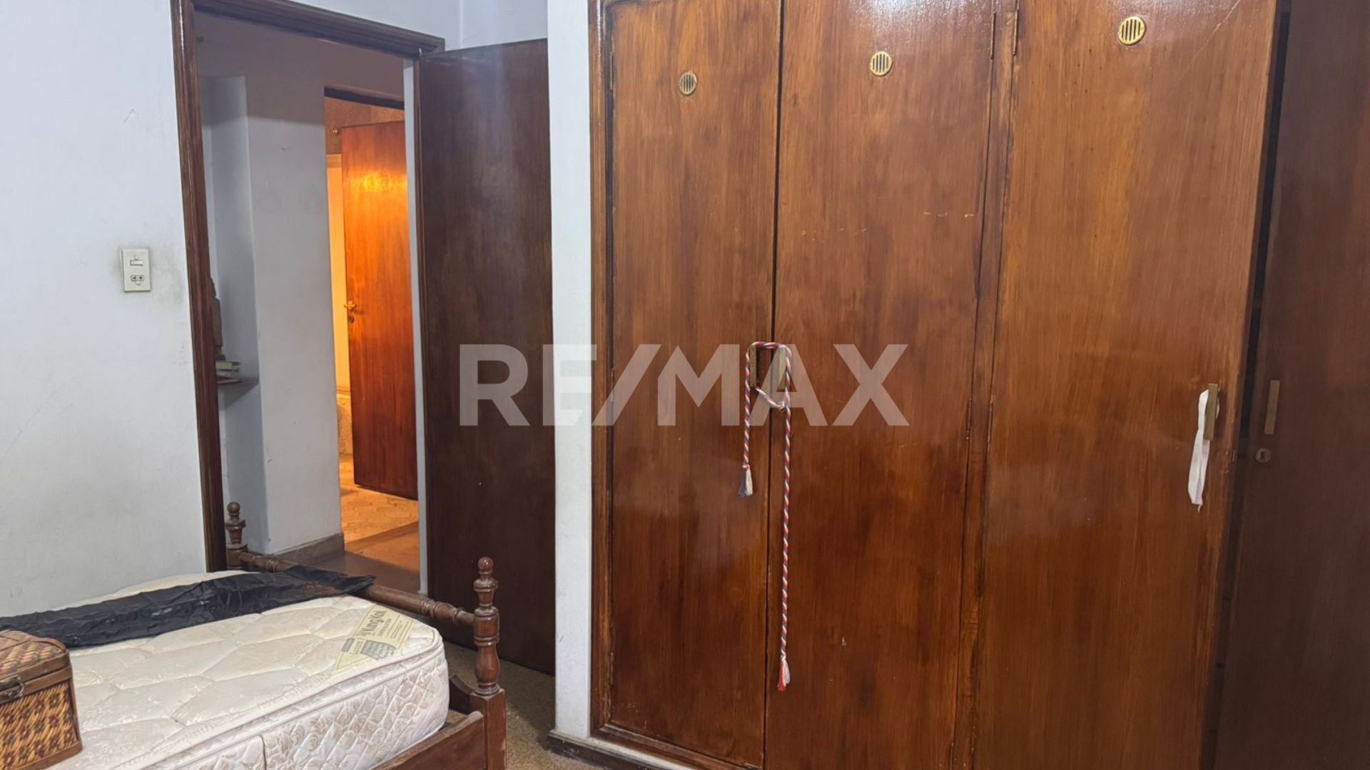 VENTA CASA 4 DORMITORIOS, CALLE BROWN 934, NEUQU&Eacute;N - 14
