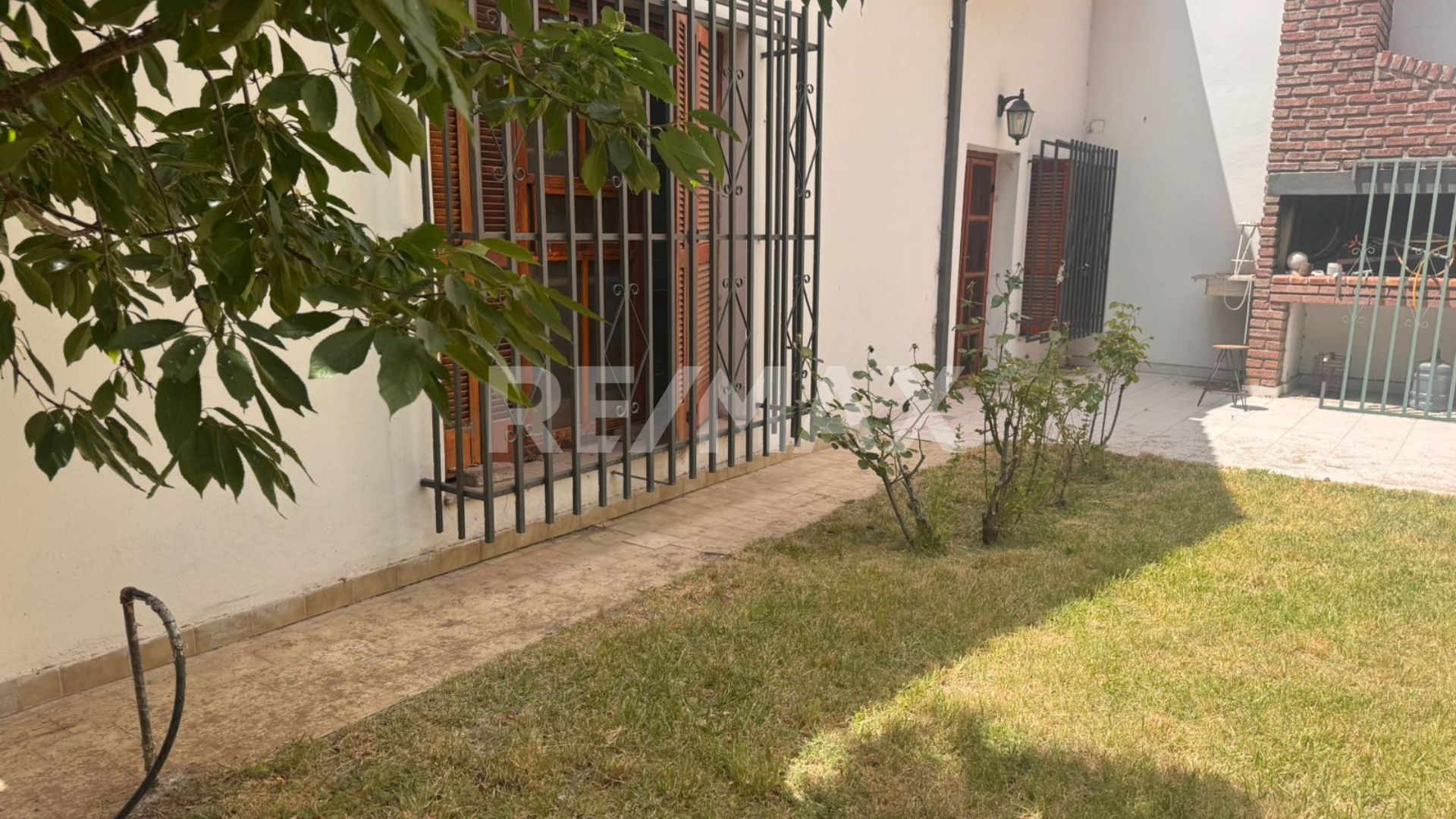 VENTA CASA 4 DORMITORIOS, CALLE BROWN 934, NEUQU&Eacute;N - 15