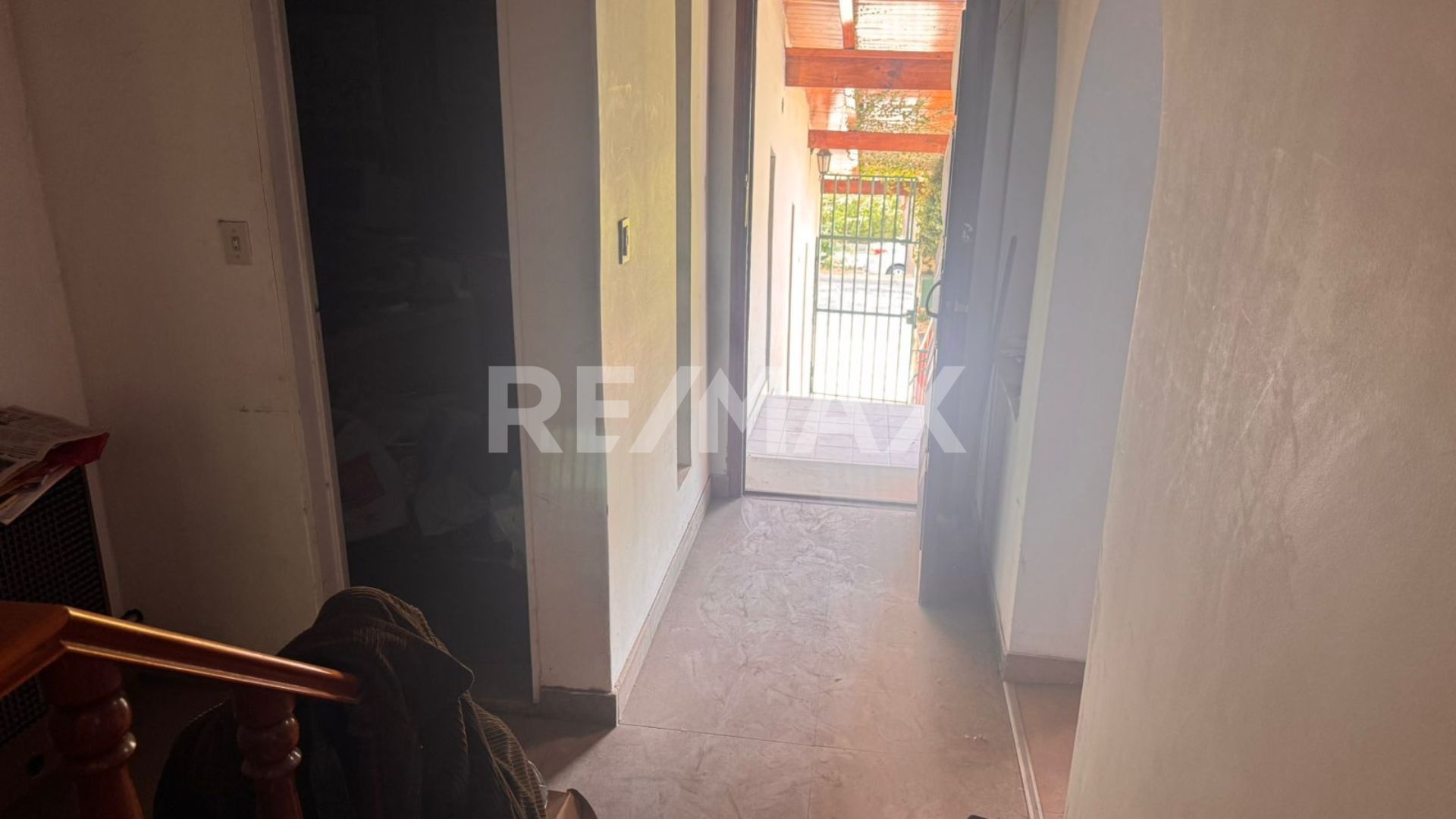 VENTA CASA 4 DORMITORIOS, CALLE BROWN 934, NEUQU&Eacute;N - 12