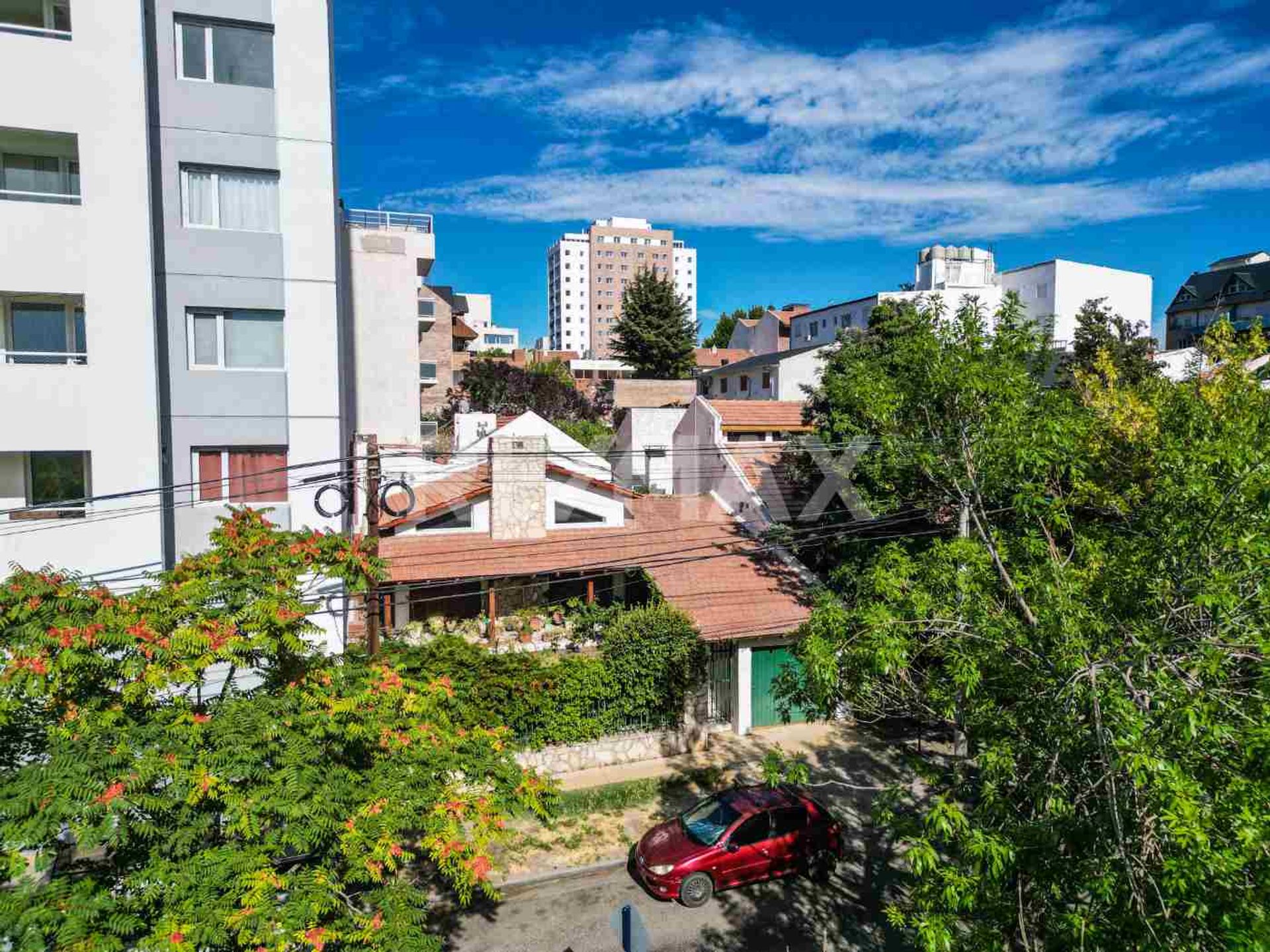 VENTA CASA 4 DORMITORIOS, CALLE BROWN 934, NEUQU&Eacute;N - 4