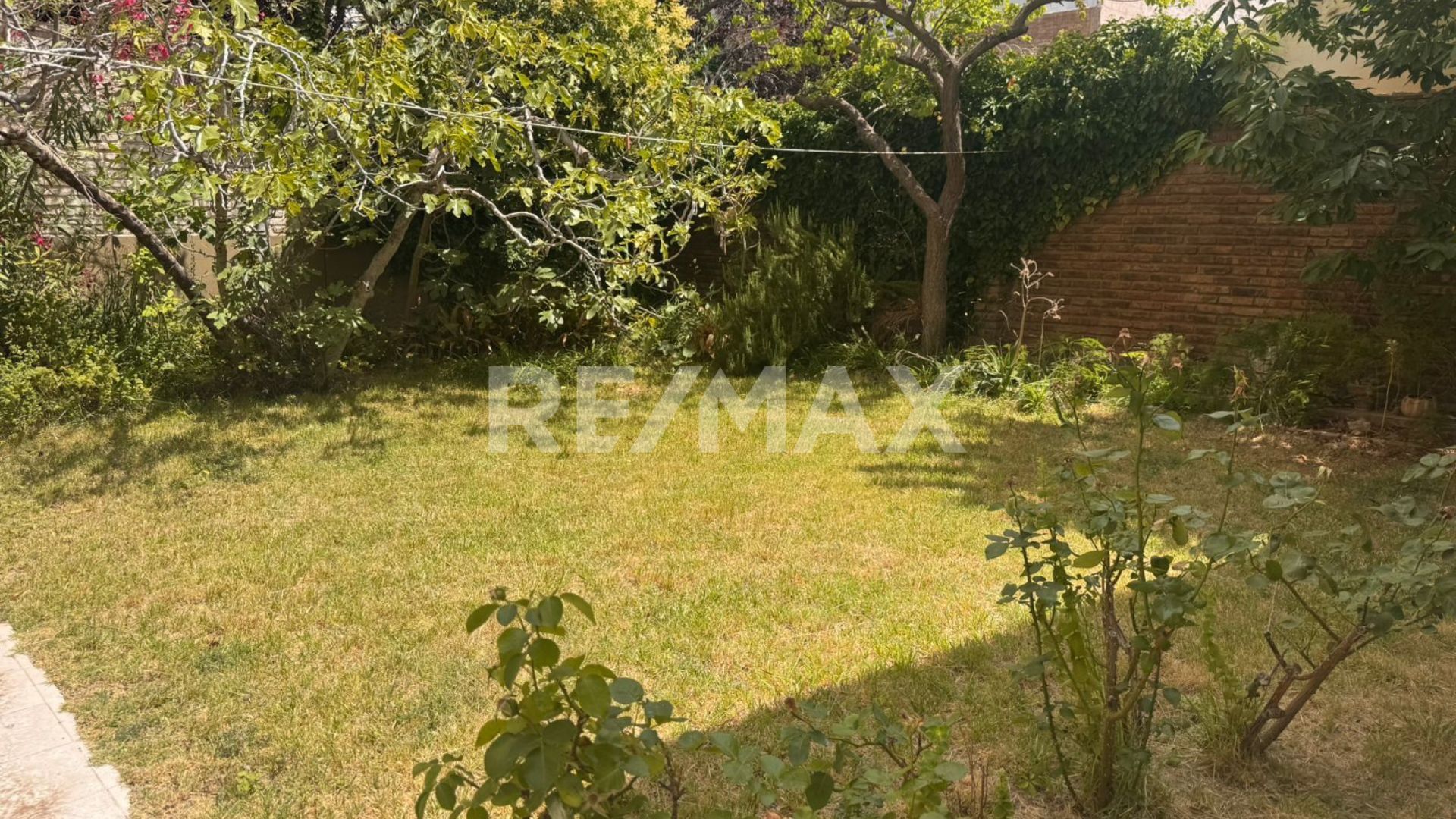 VENTA CASA 4 DORMITORIOS, CALLE BROWN 934, NEUQU&Eacute;N - 16