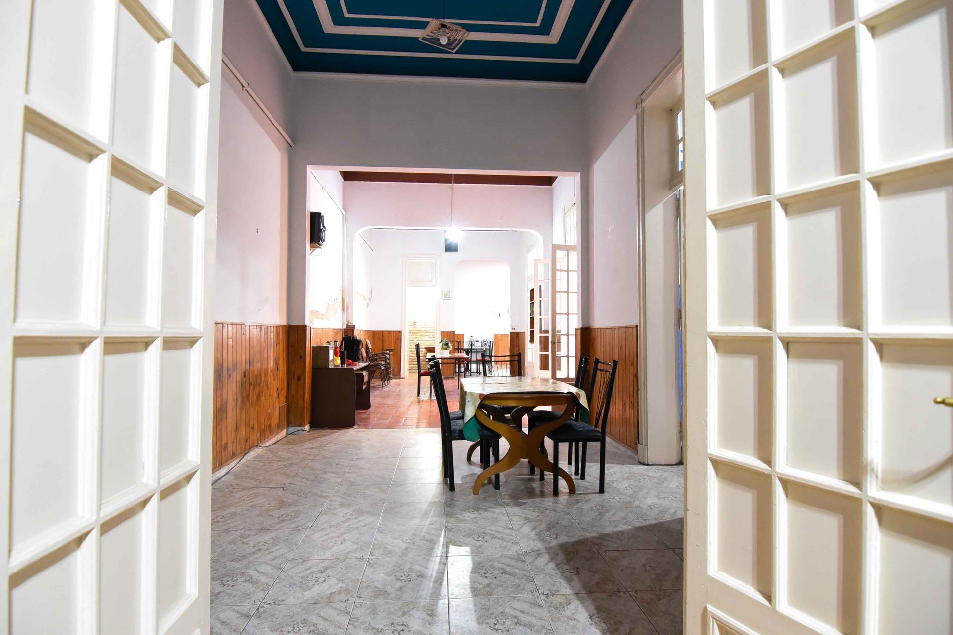 VENTA LOCAL 263 M2 CABALLITO - 13