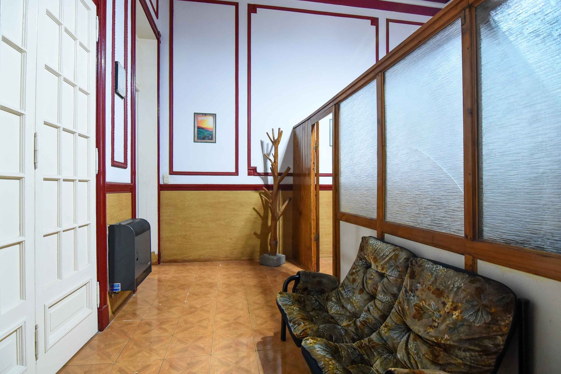 VENTA LOCAL 263 M2 CABALLITO - 9