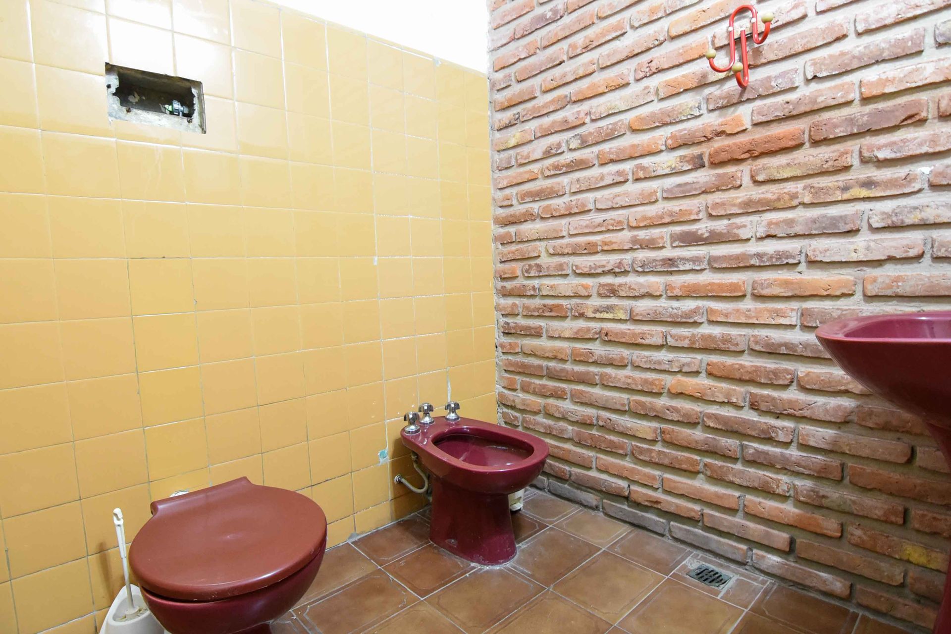 VENTA LOCAL 263 M2 CABALLITO - 18