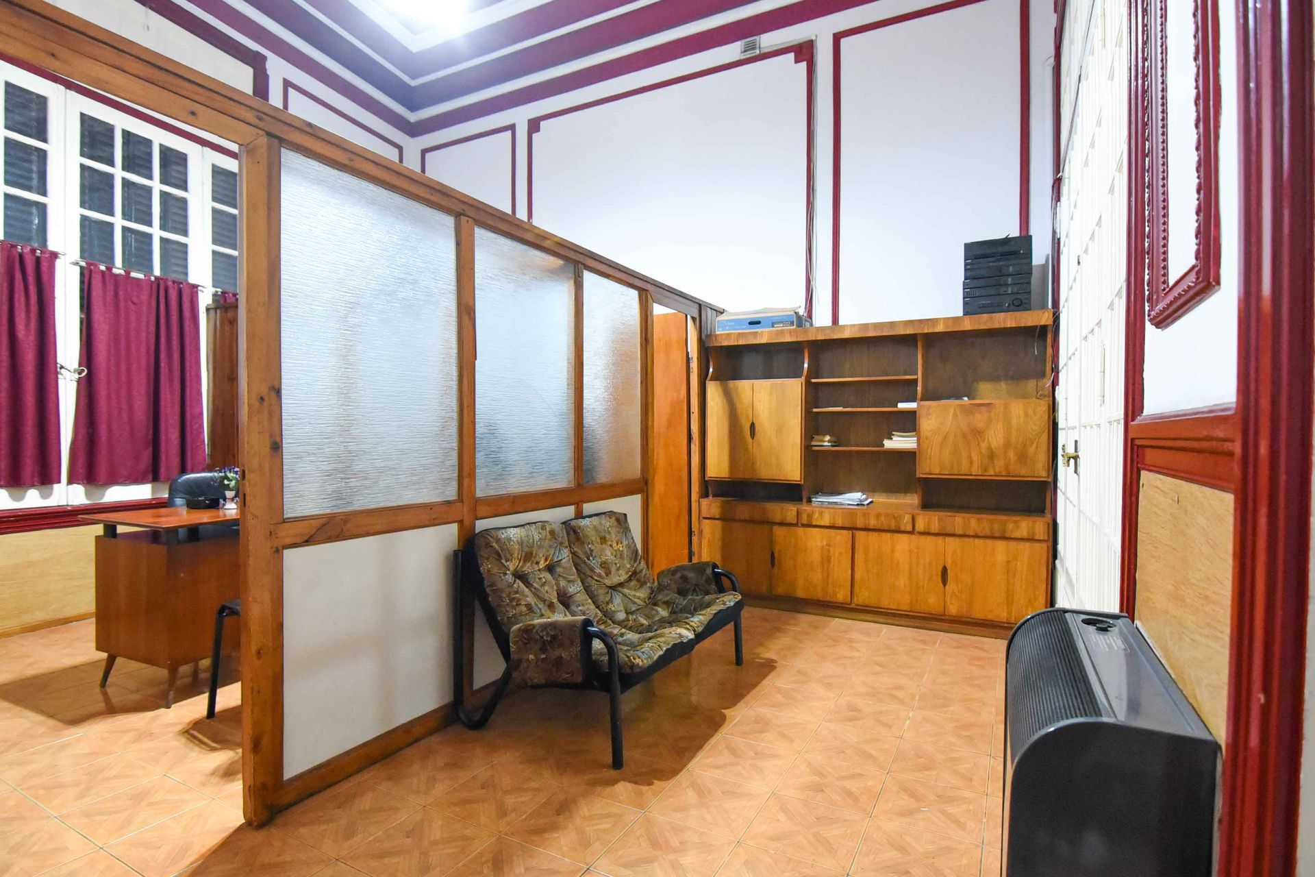 VENTA LOCAL 263 M2 CABALLITO - 8