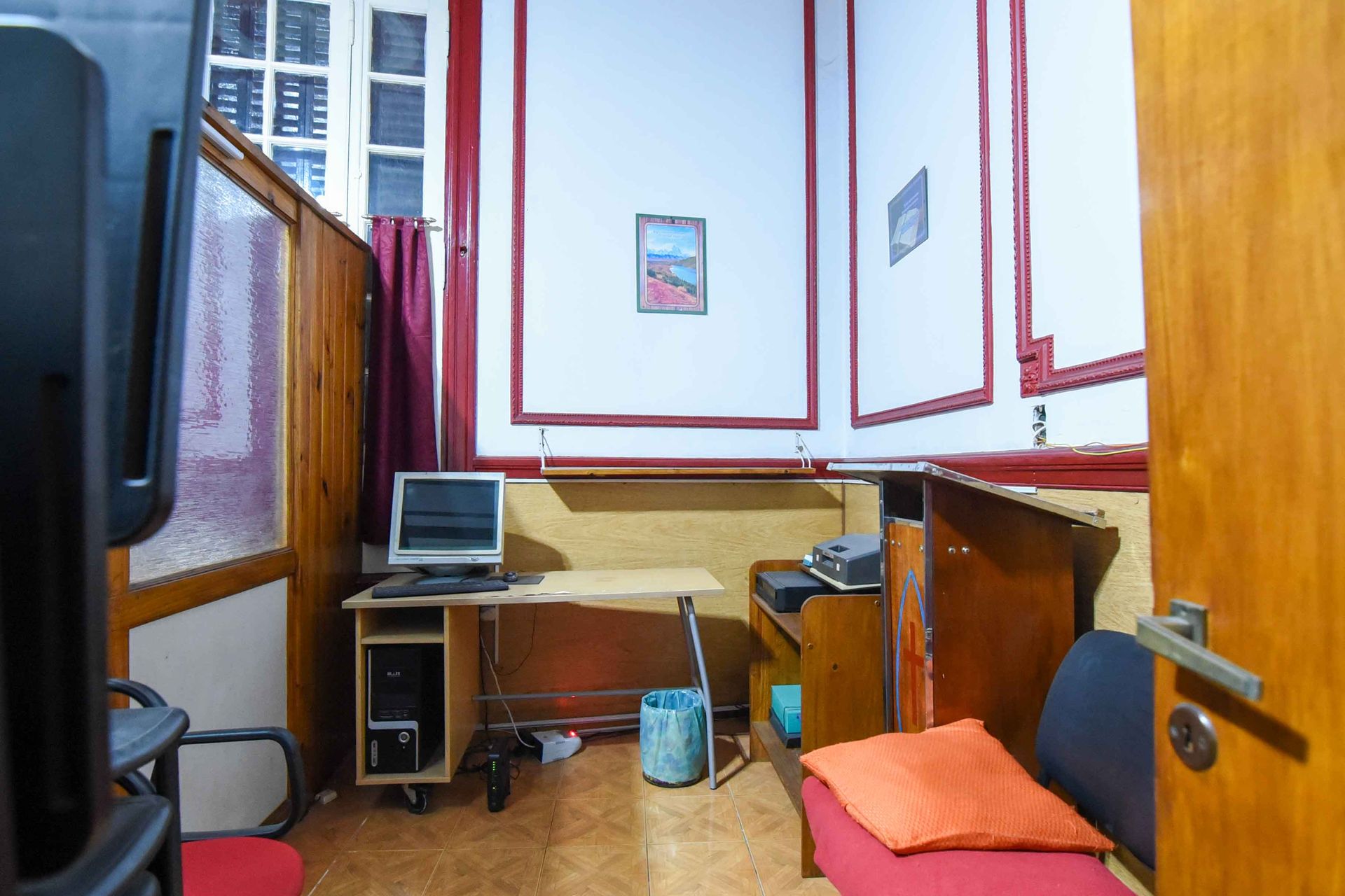 VENTA LOCAL 263 M2 CABALLITO - 11