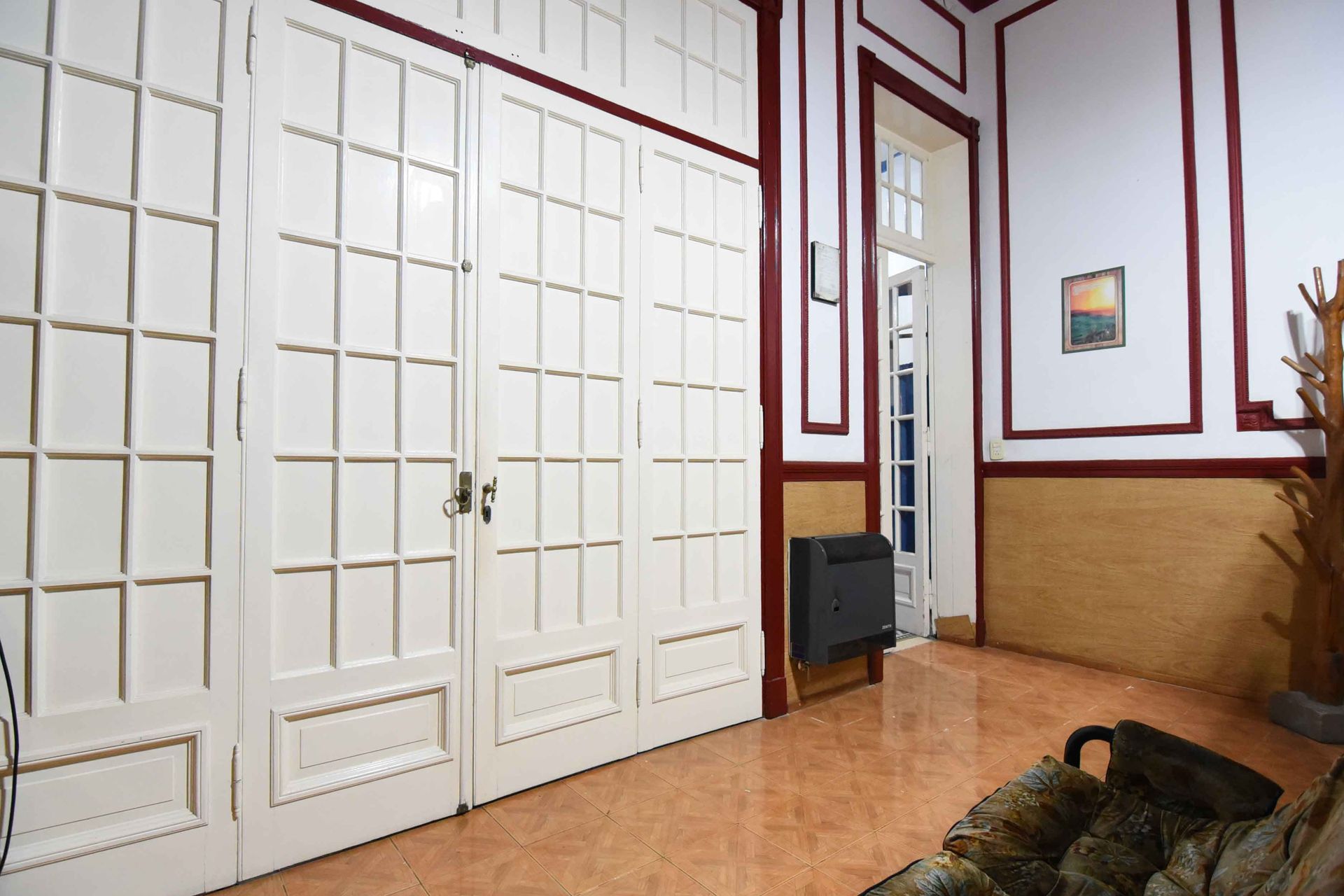 VENTA LOCAL 263 M2 CABALLITO - 12