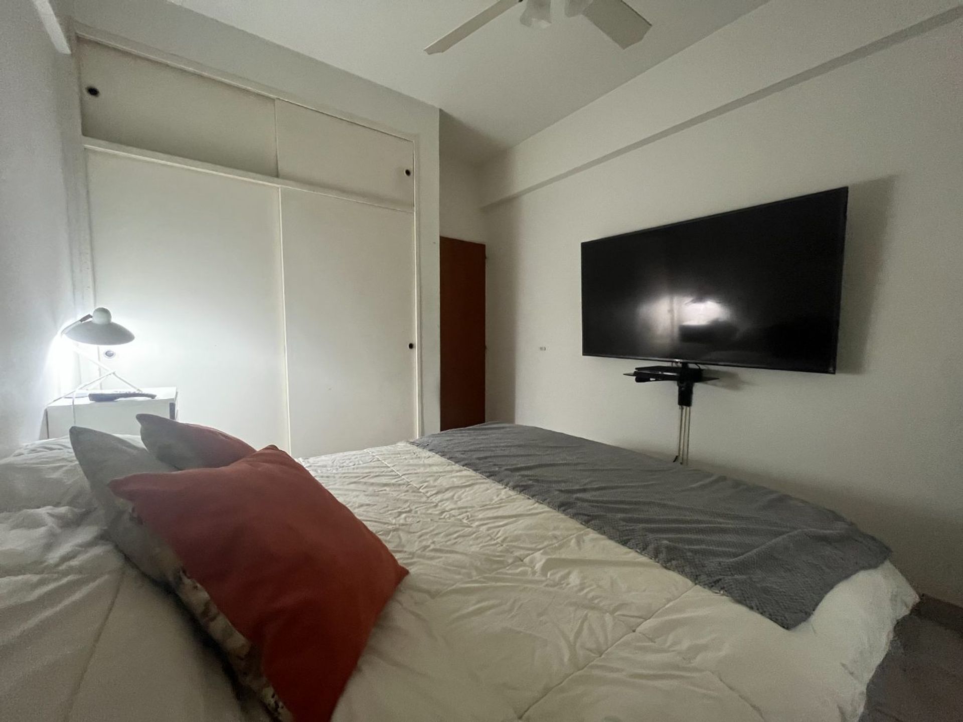 Venta PH 2 ambientes en Villa Pueyrredón - 18