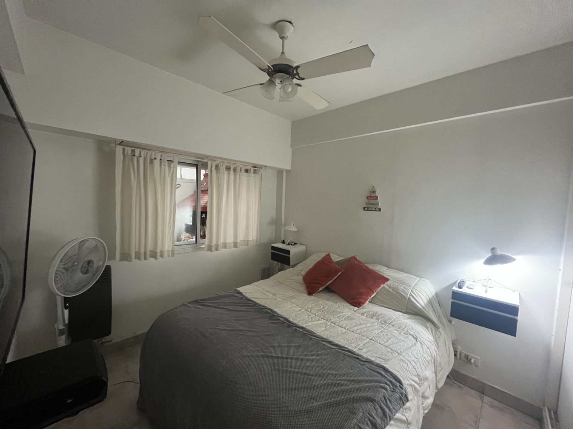 Venta PH 2 ambientes en Villa Pueyrredón - 19