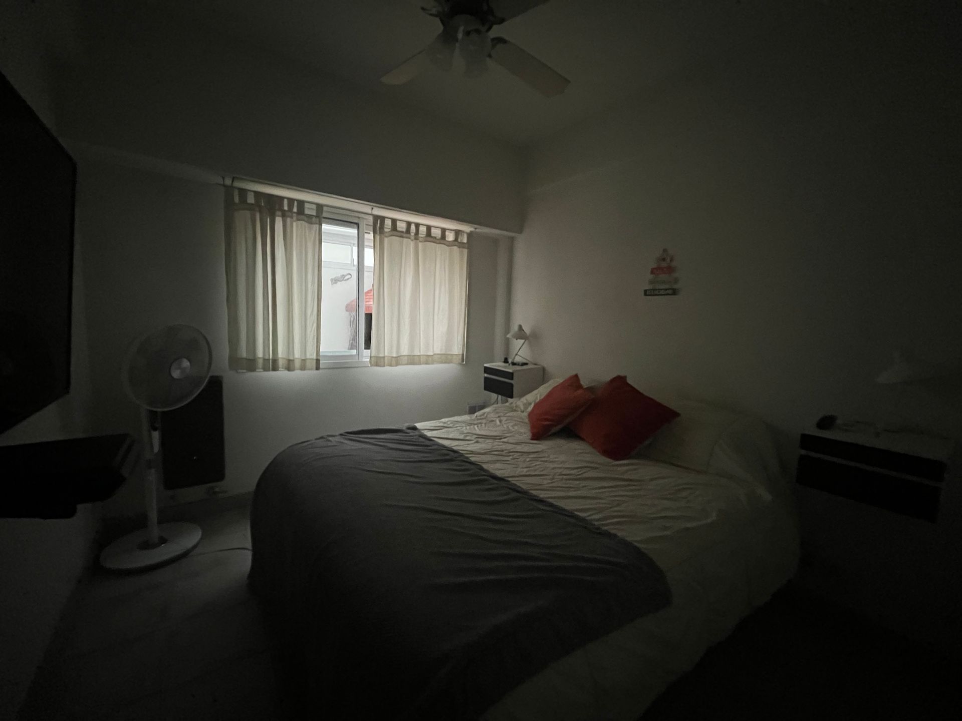 Venta PH 2 ambientes en Villa Pueyrredón - 20