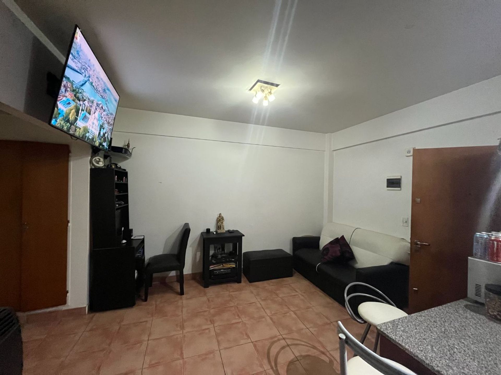 Venta PH 2 ambientes en Villa Pueyrredón - 3