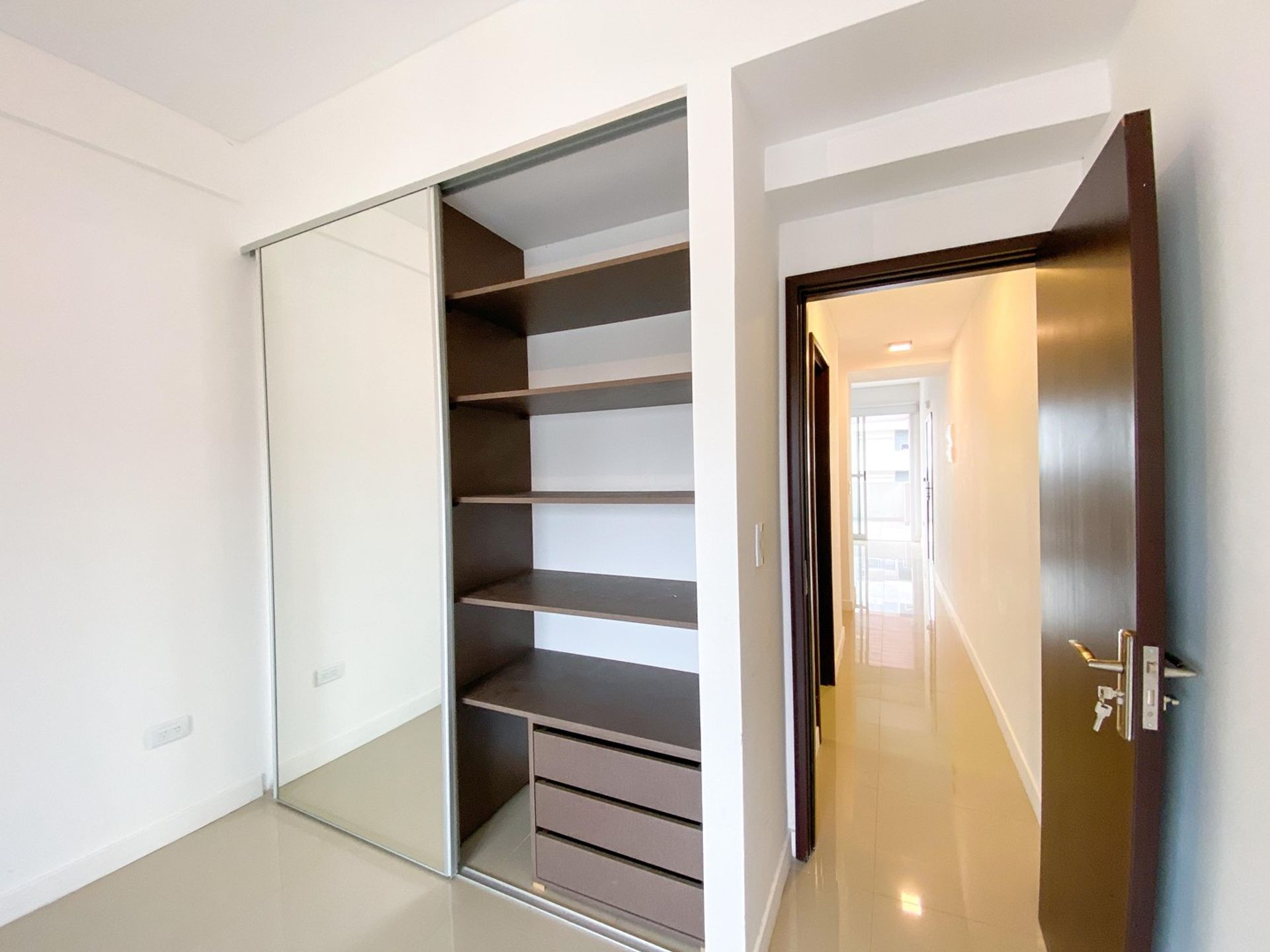 Departamento en Venta en Quilmes, G.B.A. Zona Sur