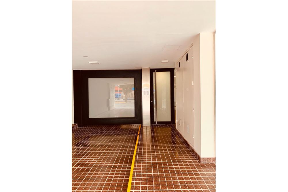 Local Comercial en Alquiler en Lujan de Cuyo, Mendoza