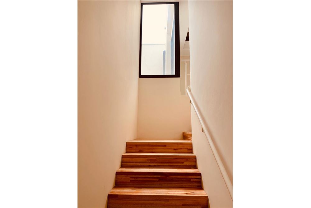 Local Comercial en Alquiler en Lujan de Cuyo, Mendoza