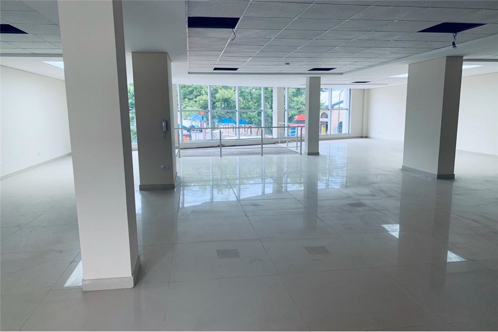 Local Comercial en Alquiler en Lujan de Cuyo, Mendoza