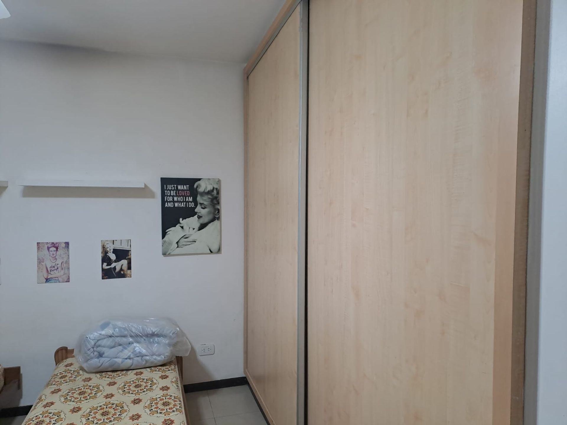 VENTA CASA 5 AMB. FONDO Y PARRILLA- CREDITO LANUS - 16