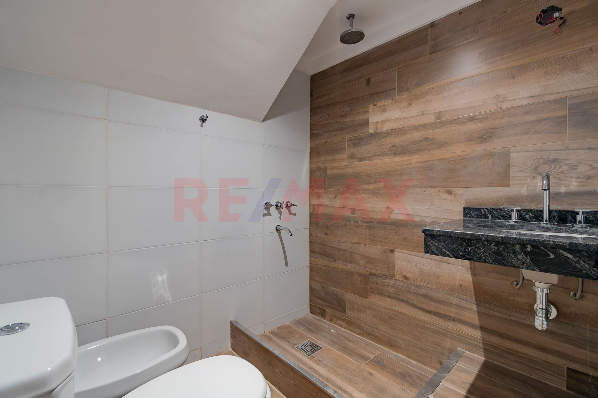 P H en Venta en Villa Urquiza, Capital Federal