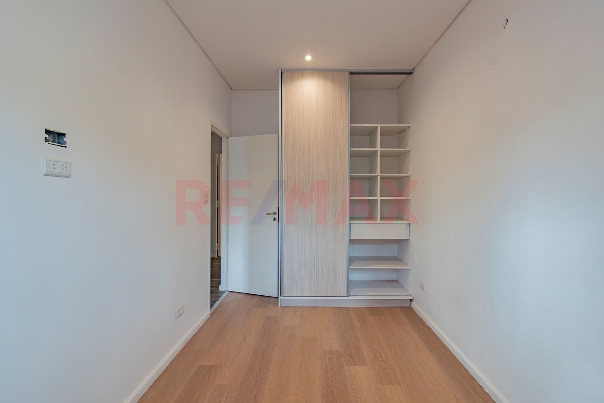 P H en Venta en Villa Urquiza, Capital Federal