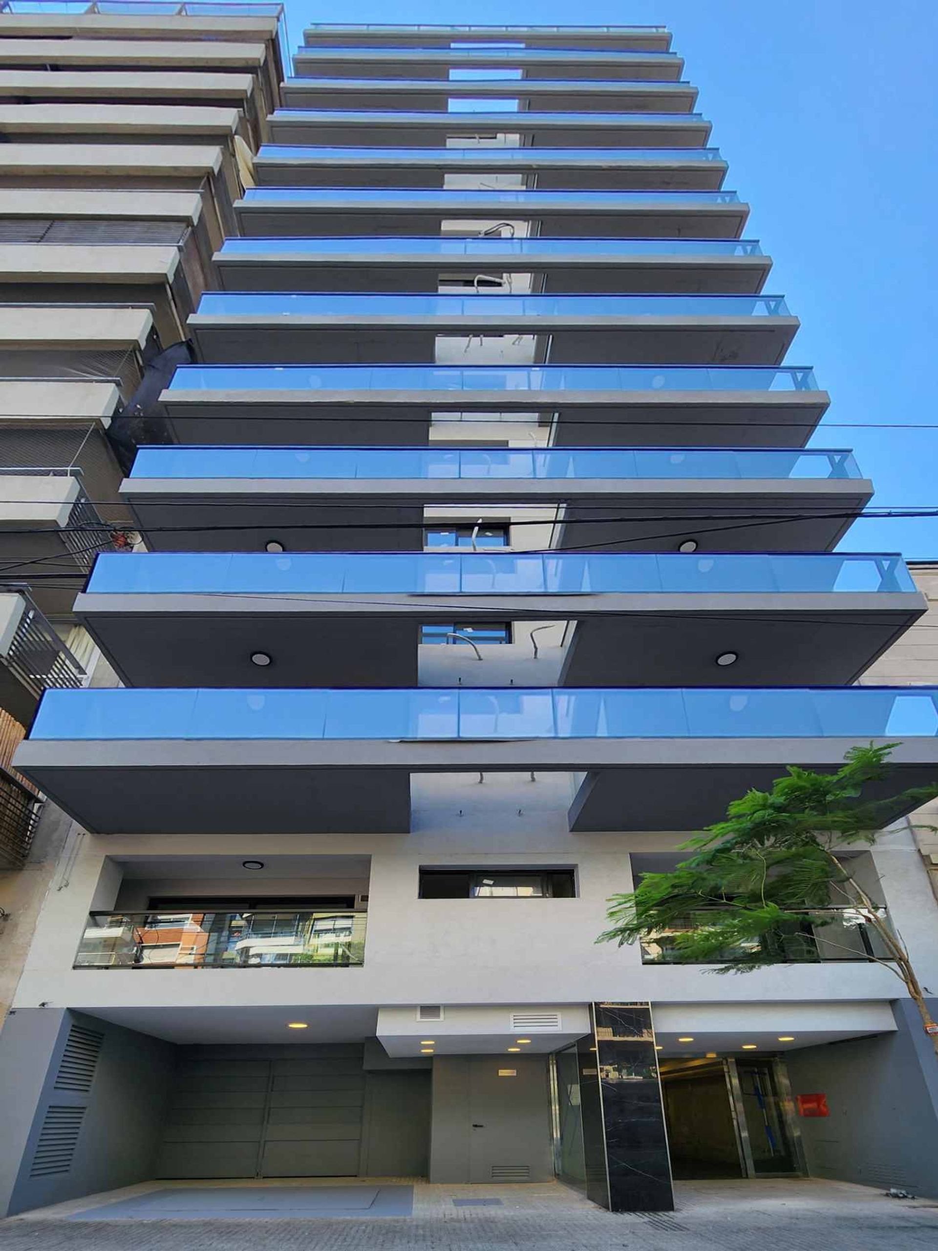 VENTA DEPARTAMENTO ENTREGA INMEDIATA - 20