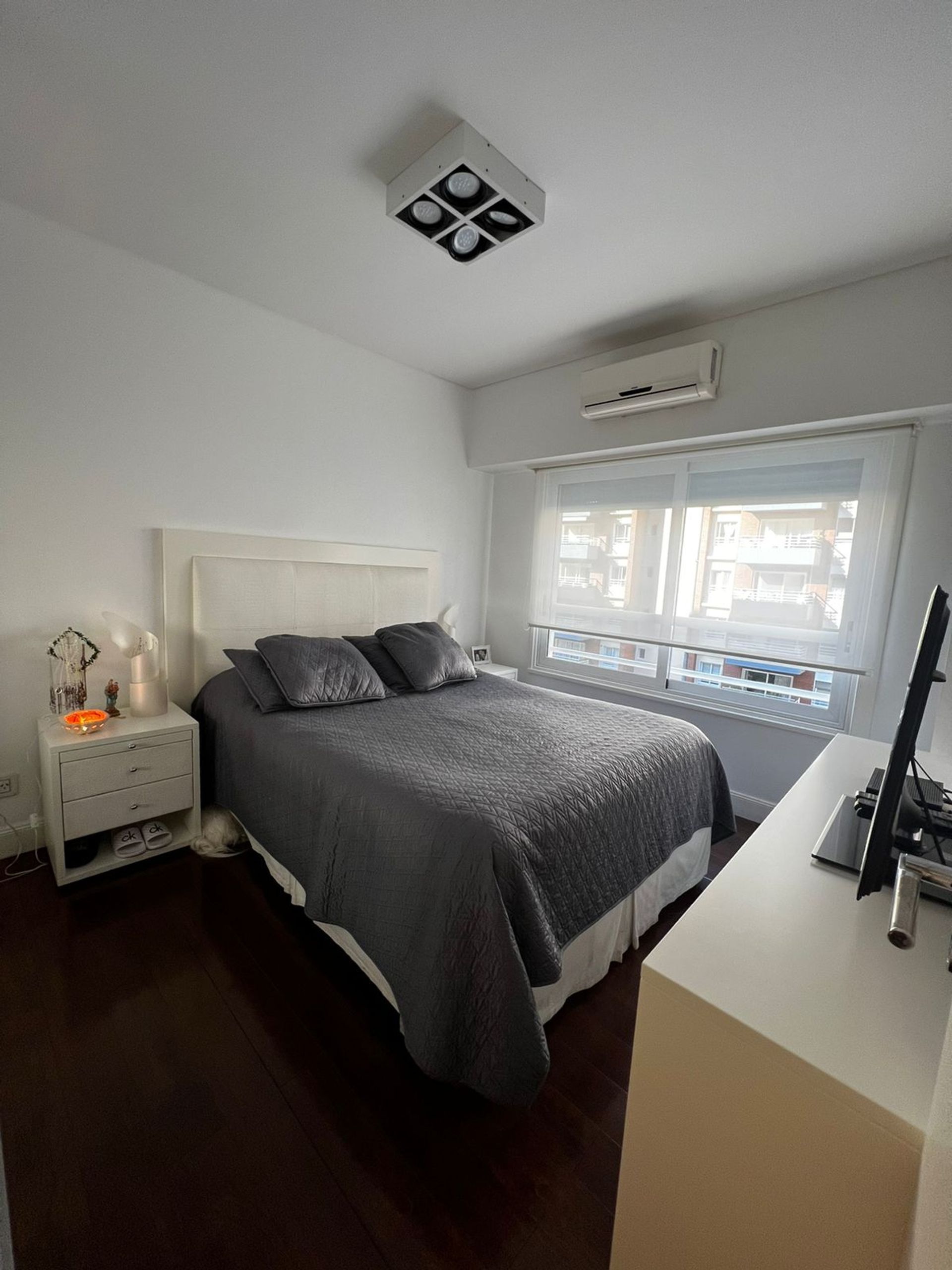Venta Departamento 3 ambientes en Puerto Madero - 20