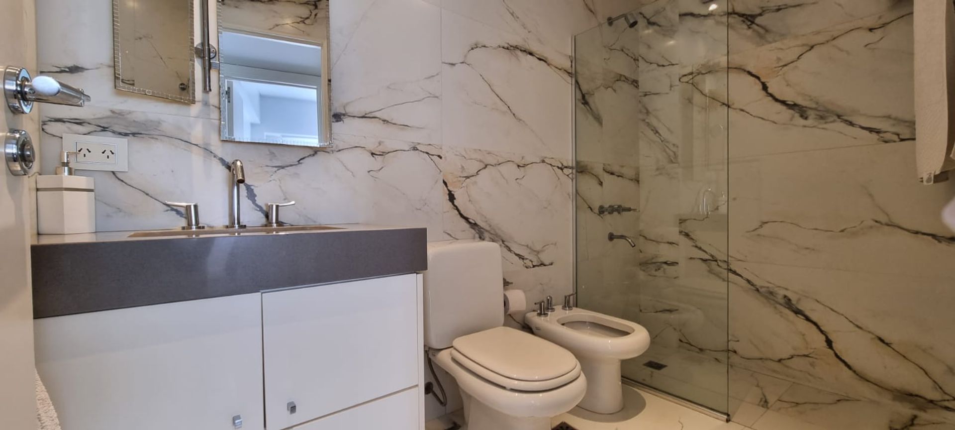 Venta Departamento 3 ambientes en Puerto Madero - 10