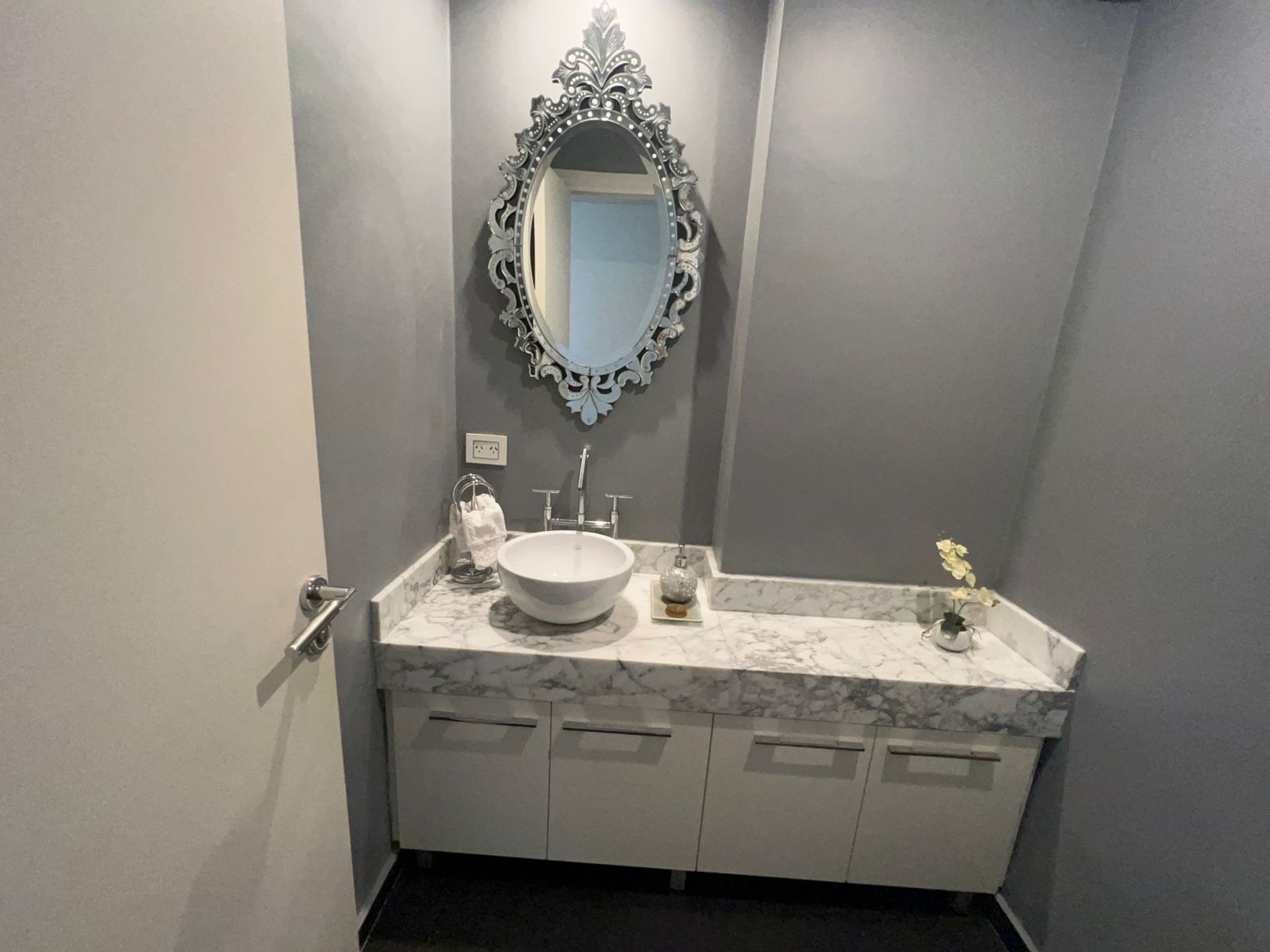 Venta Departamento 3 ambientes en Puerto Madero - 13