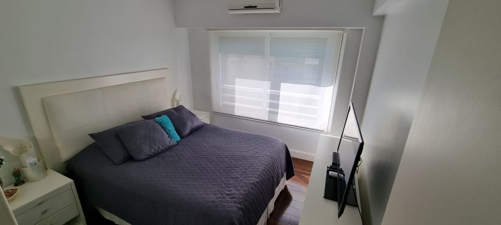 Venta Departamento 3 ambientes en Puerto Madero - 9