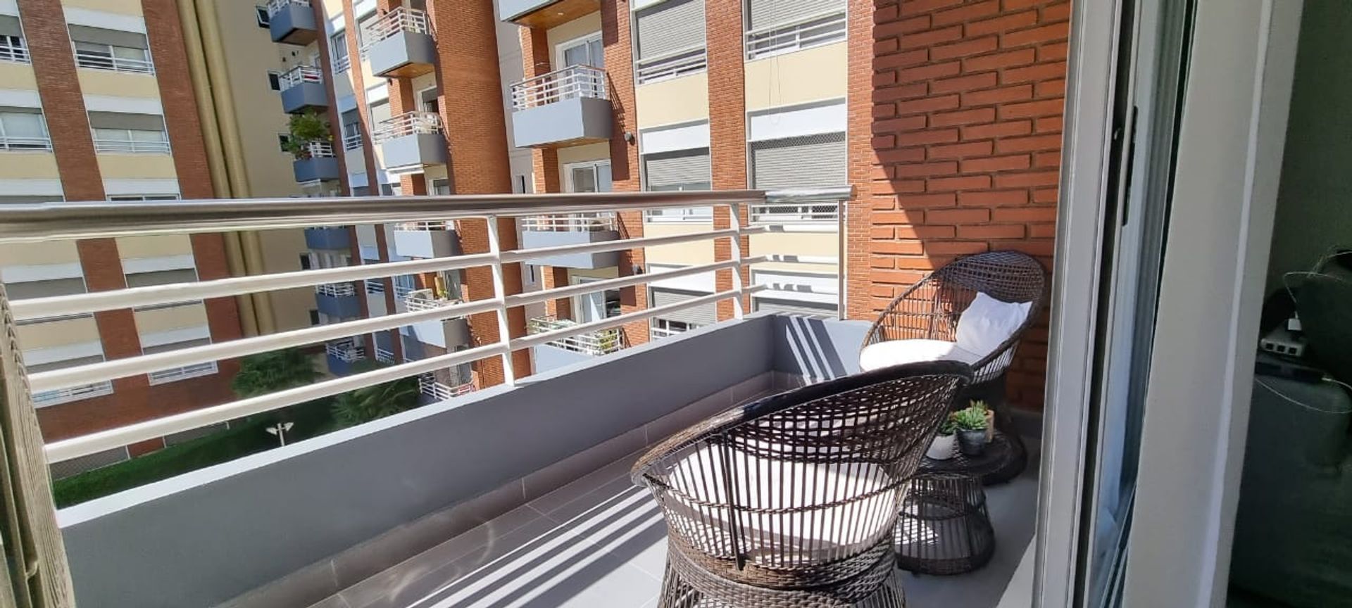 Venta Departamento 3 ambientes en Puerto Madero - 18