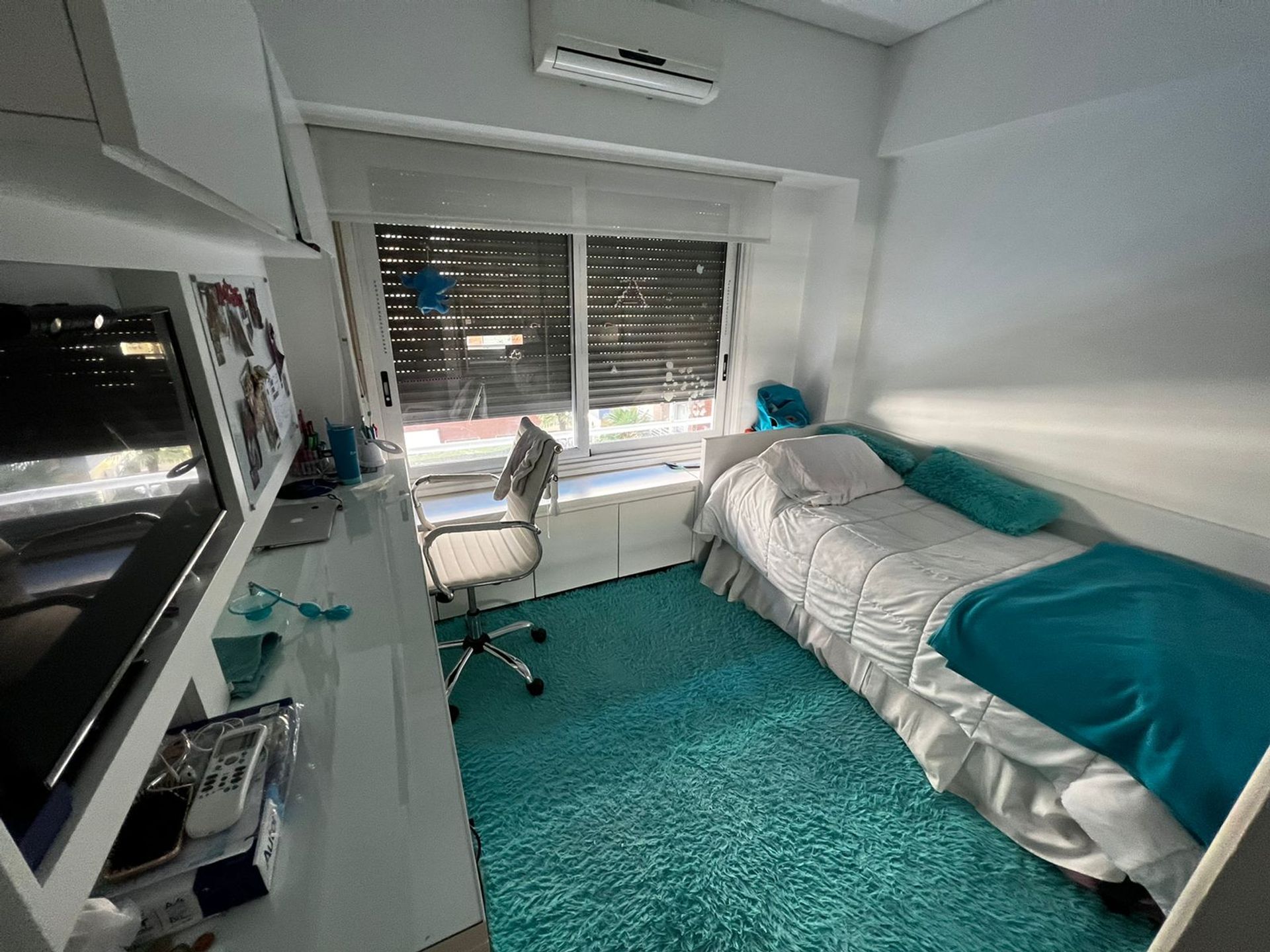 Venta Departamento 3 ambientes en Puerto Madero - 15