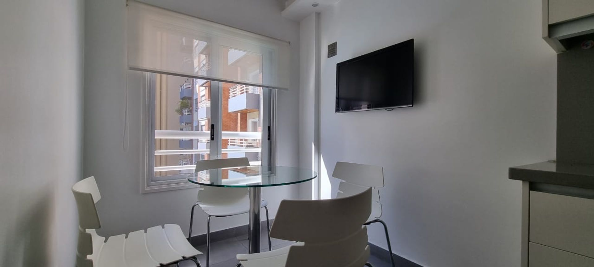 Venta Departamento 3 ambientes en Puerto Madero - 8