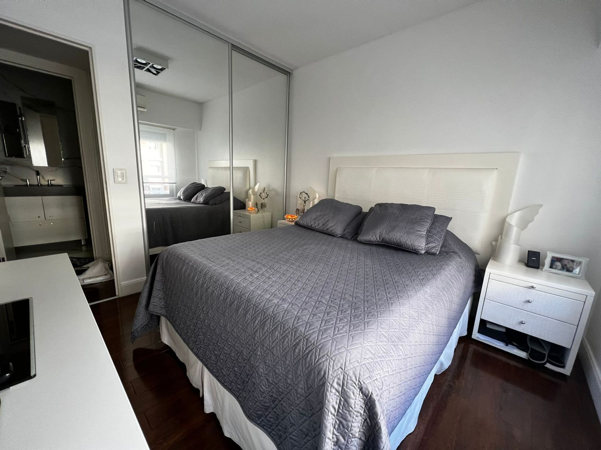 Venta Departamento 3 ambientes en Puerto Madero - 19
