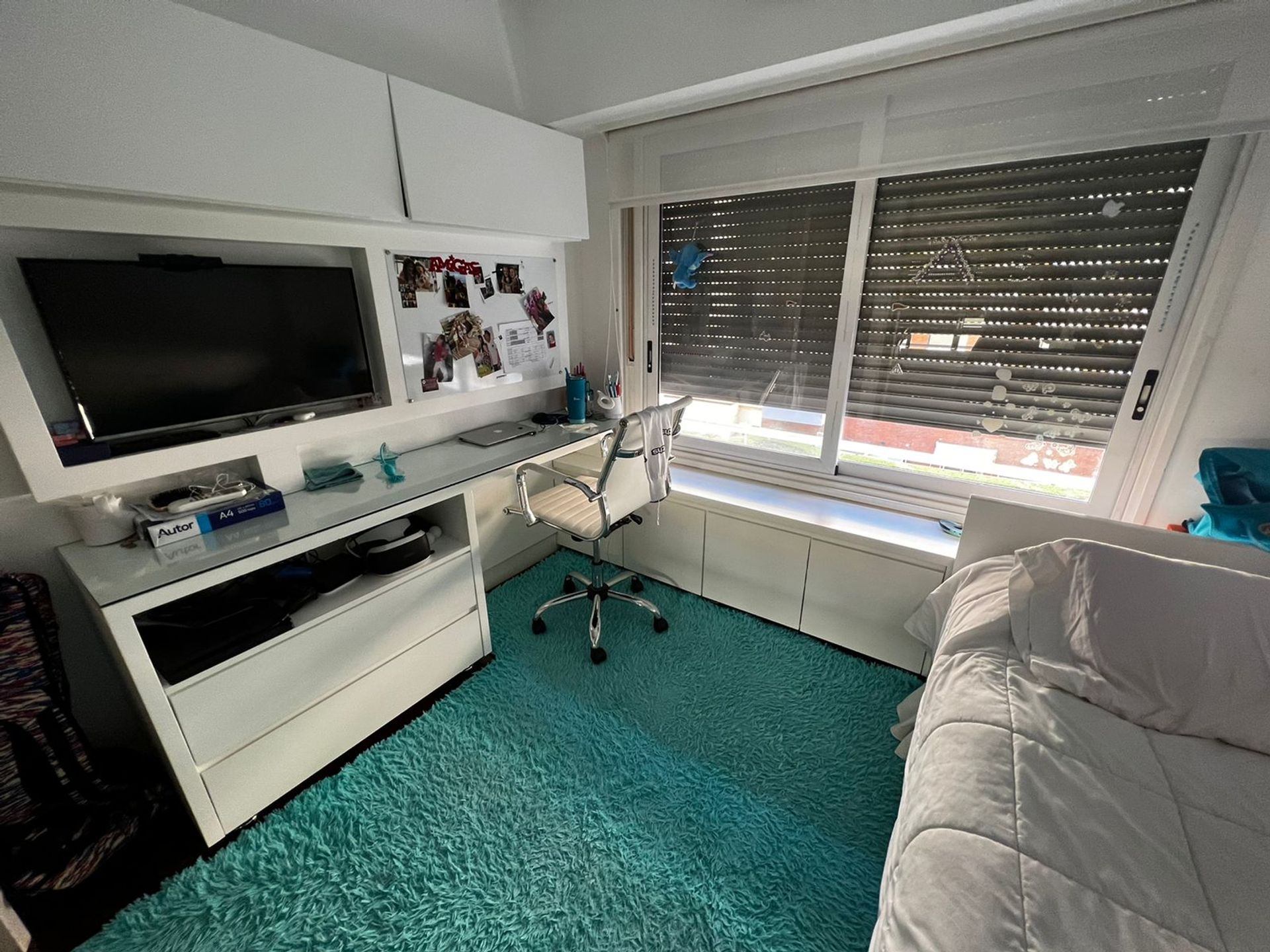 Venta Departamento 3 ambientes en Puerto Madero - 14