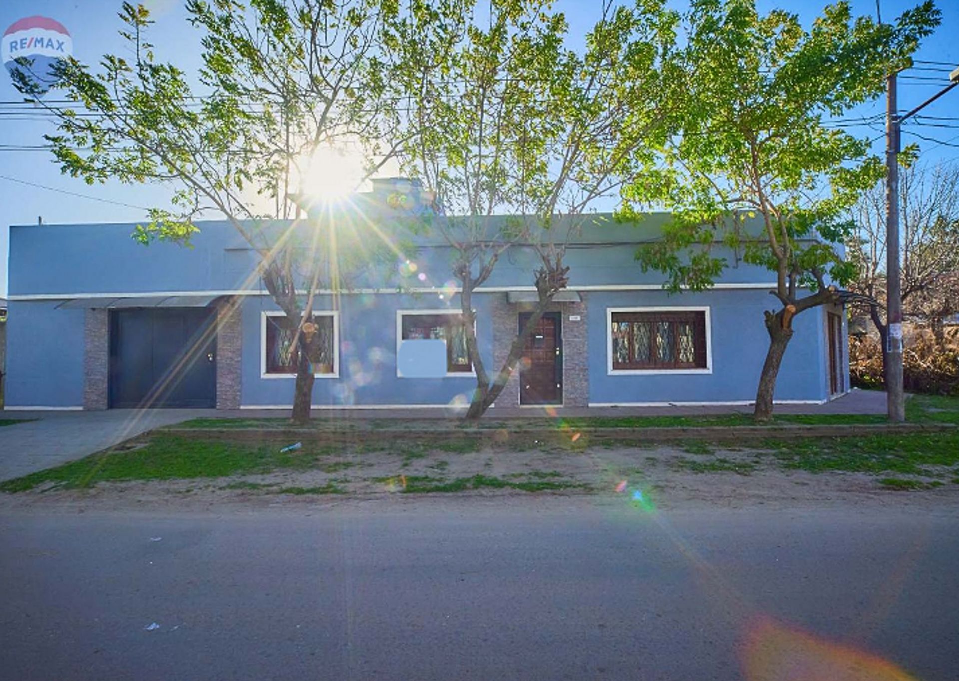 Casa en Venta en Florencio Varela, G.B.A. Zona Sur