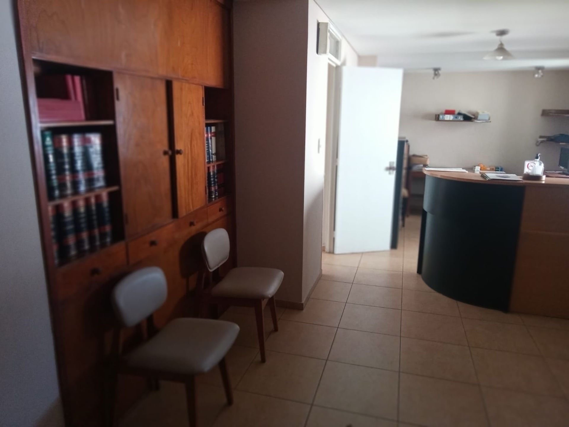 Departamento en Venta en Capital, Mendoza