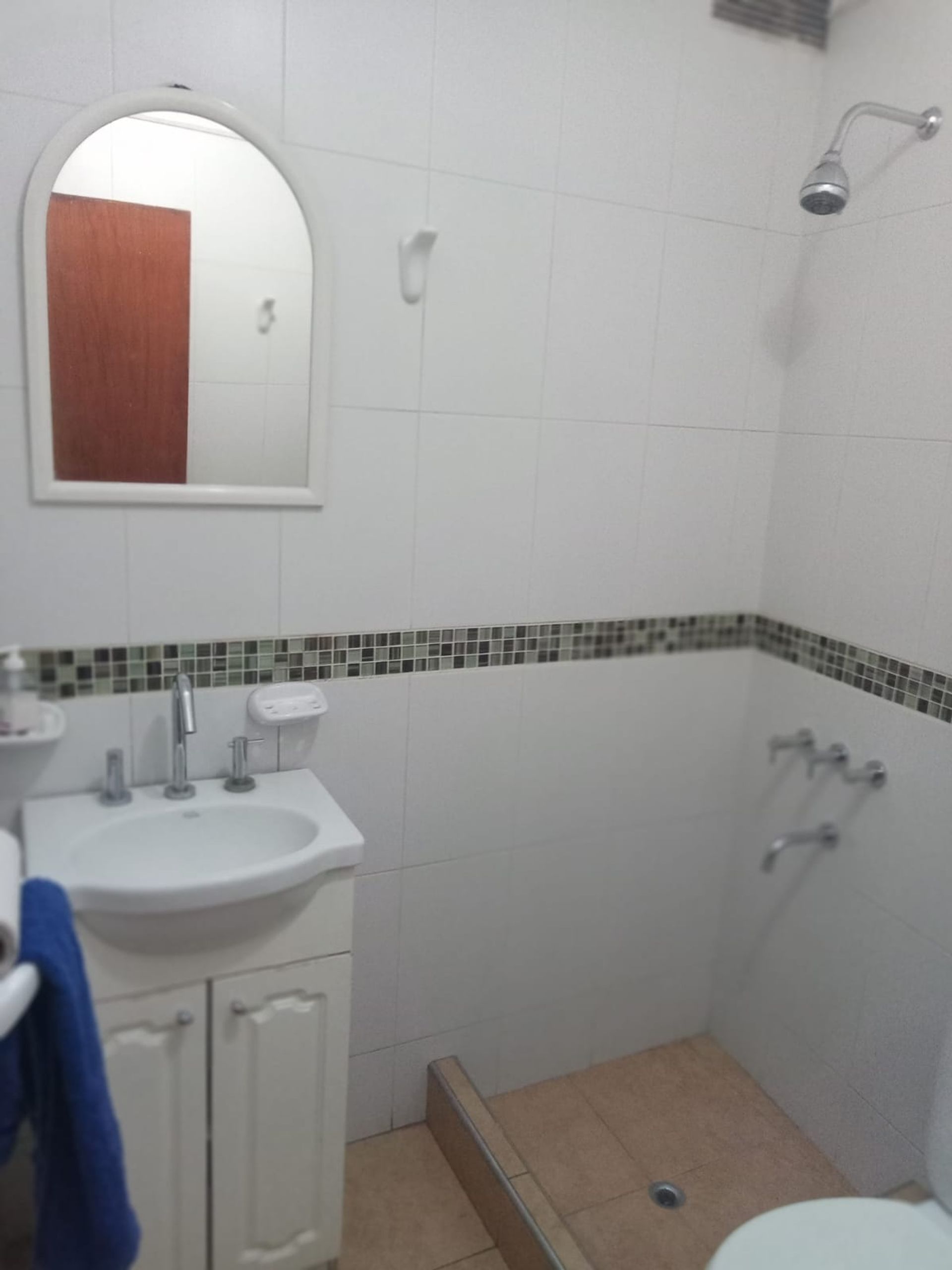 Departamento en Venta en Capital, Mendoza