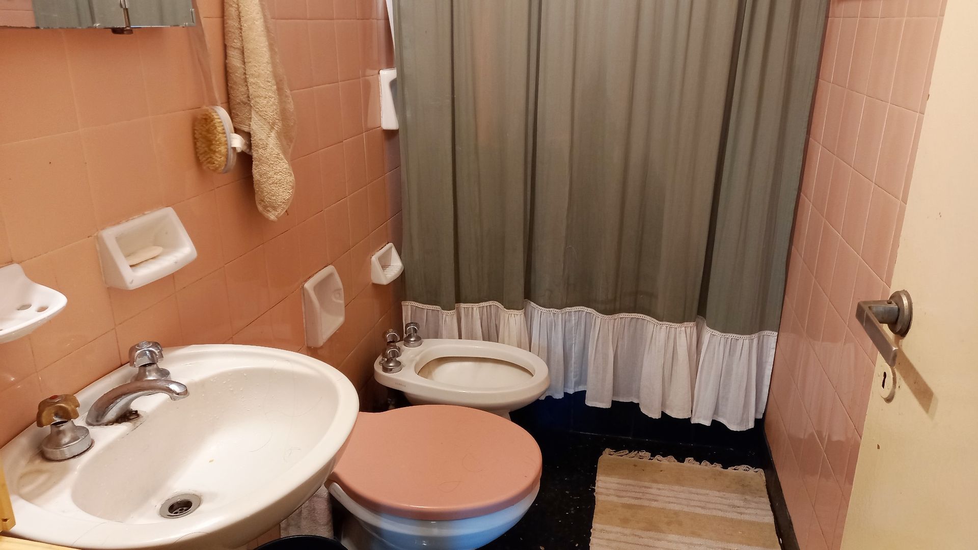 Monoambiente dividido en Villa Gesell Norte - 10
