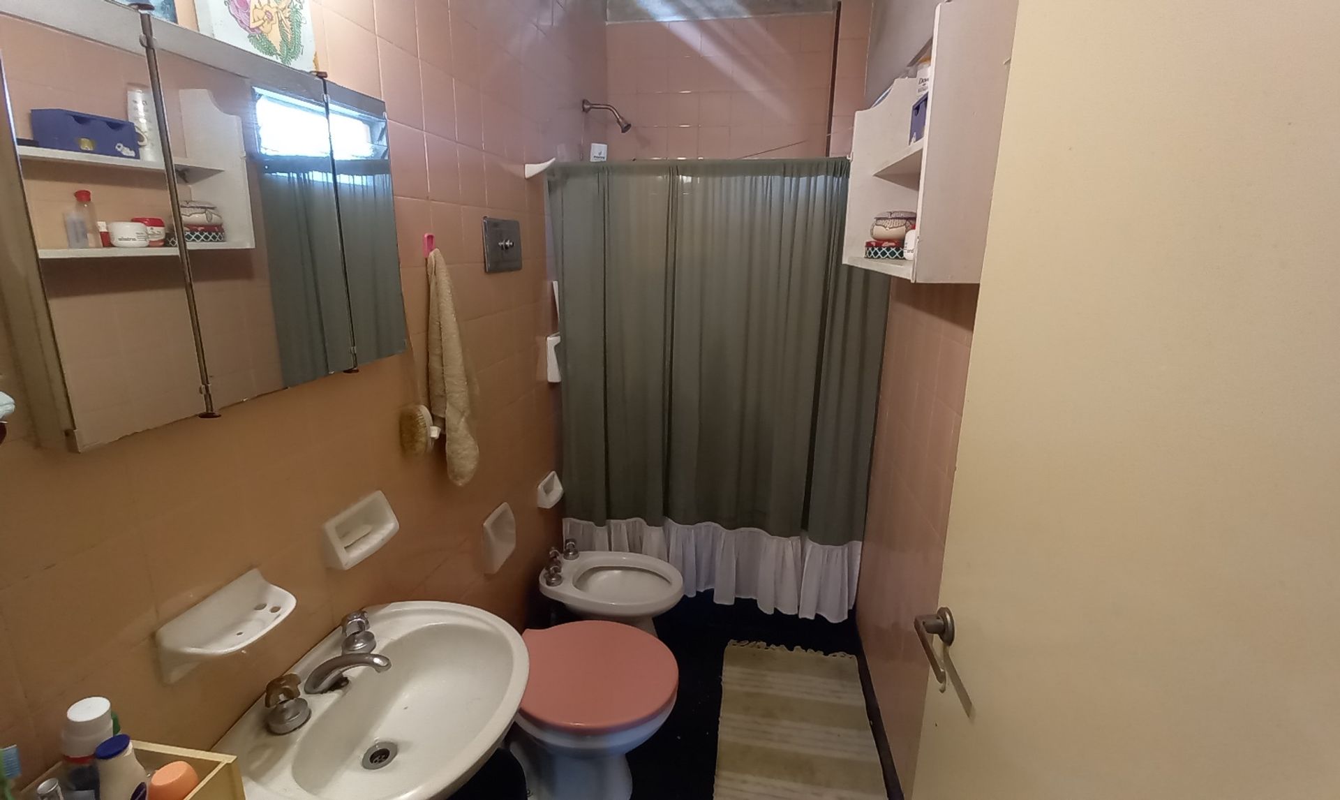 Monoambiente dividido en Villa Gesell Norte - 11