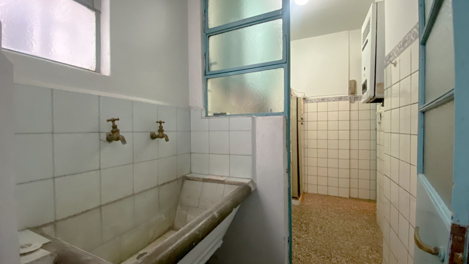 Departamento en Venta en Mar del Plata, Buenos Aires Interior
