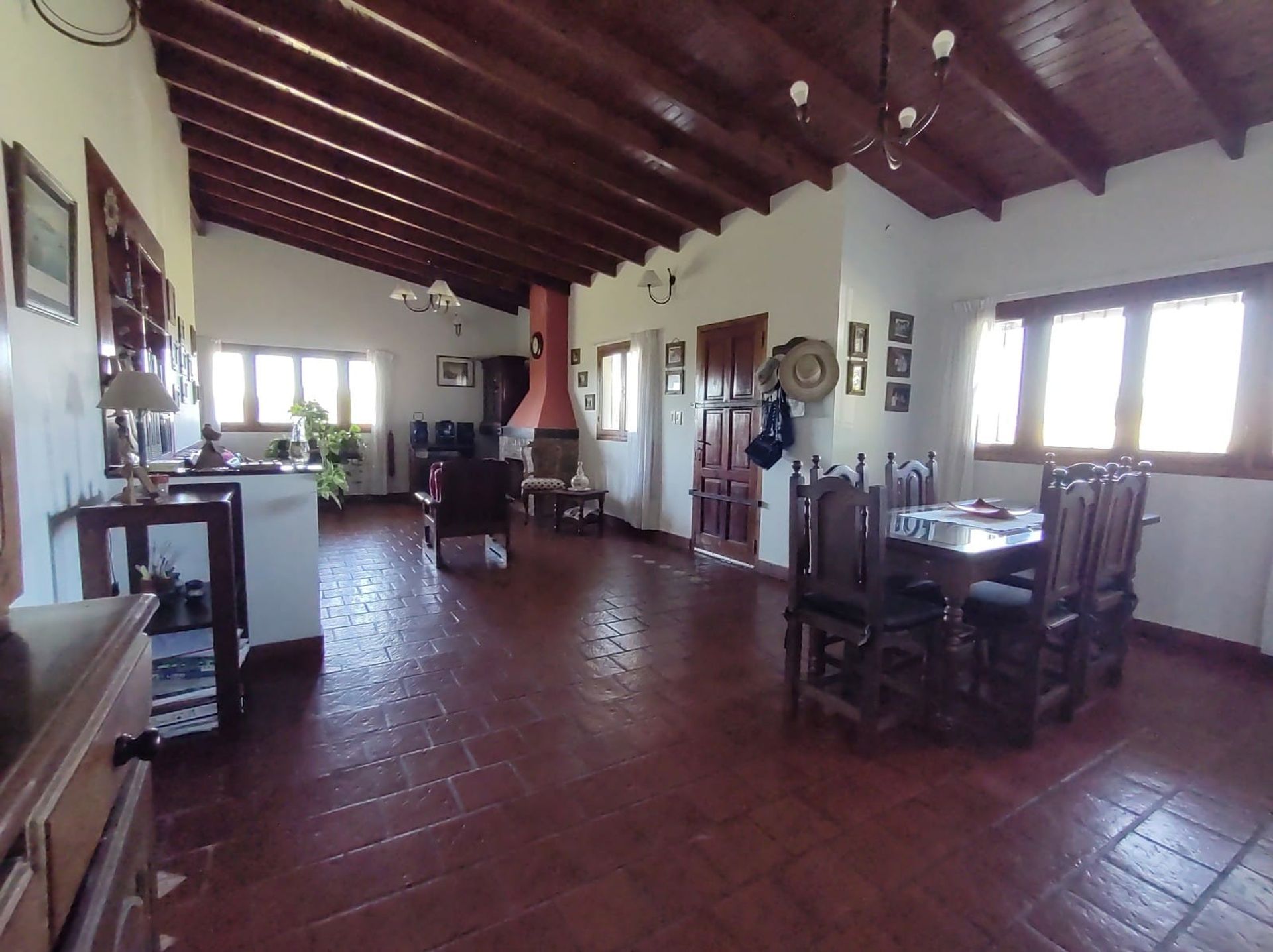 Campo en Venta en La Plata, G.B.A. Zona Sur