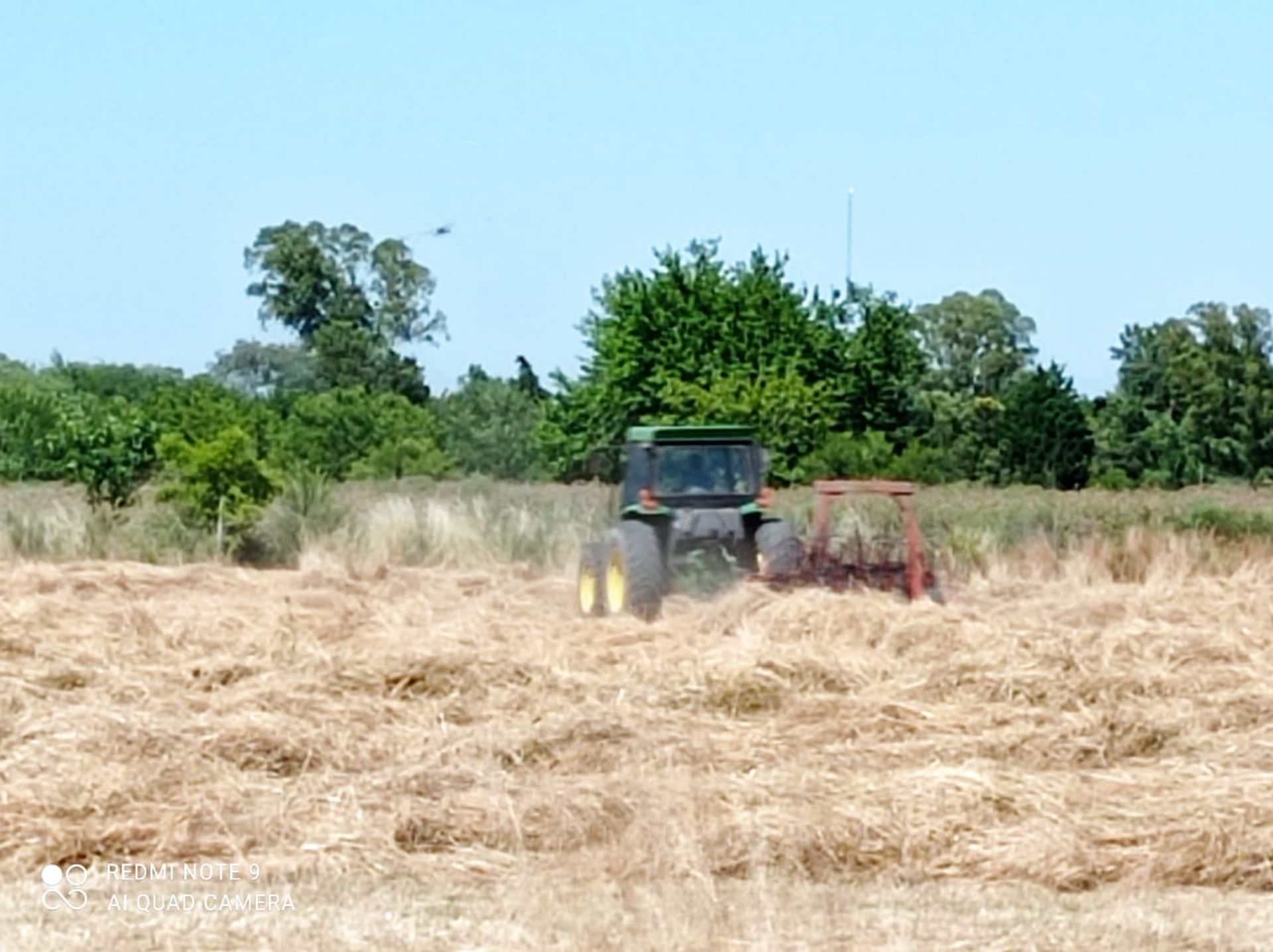 Campo en Venta en La Plata, G.B.A. Zona Sur