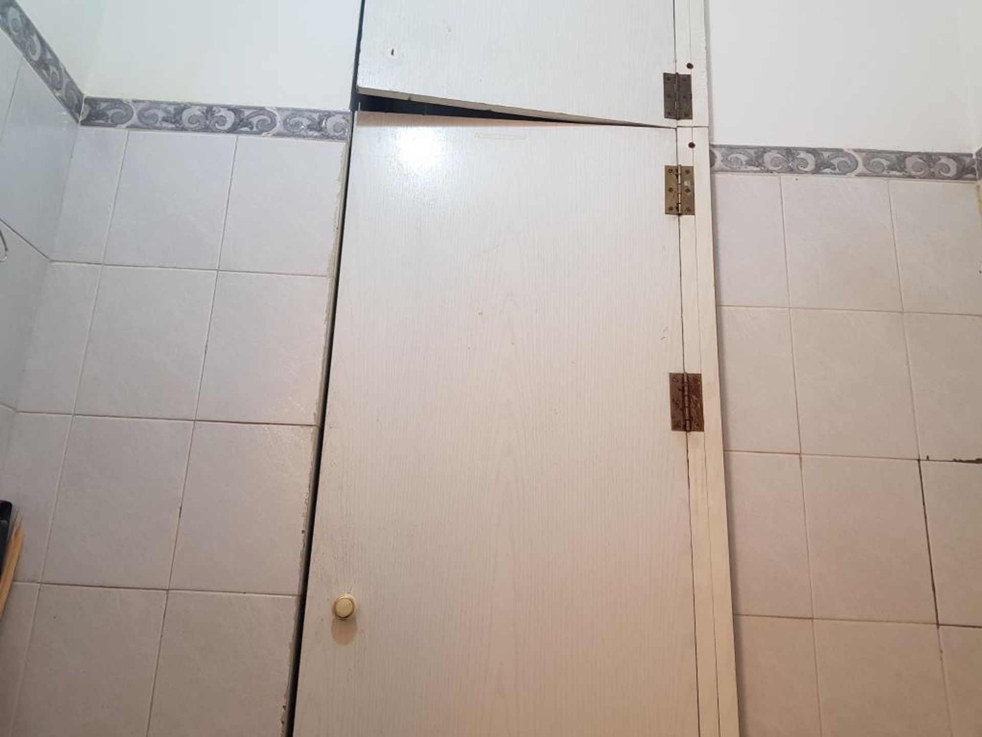 Venta Oficina Recoleta 2 amb con baño - 10