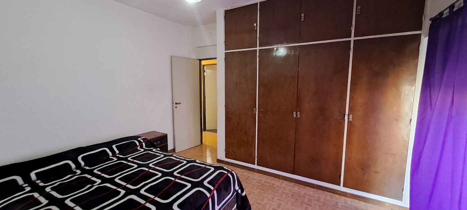 Venta Ph 1° piso 4 ambientes Caseros - 15