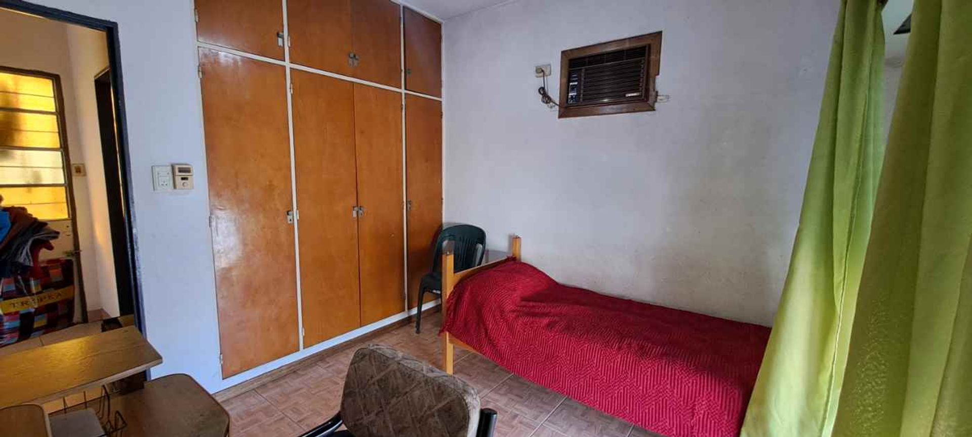 Venta Ph 1° piso 4 ambientes Caseros - 13