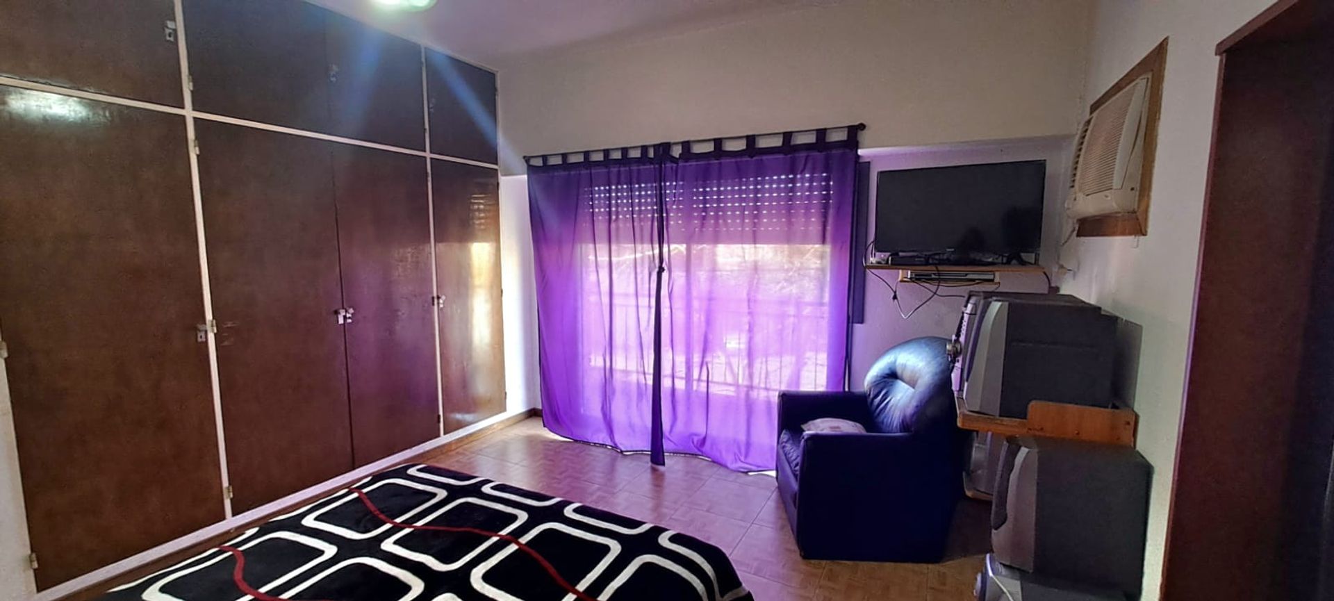 Venta Ph 1° piso 4 ambientes Caseros - 16