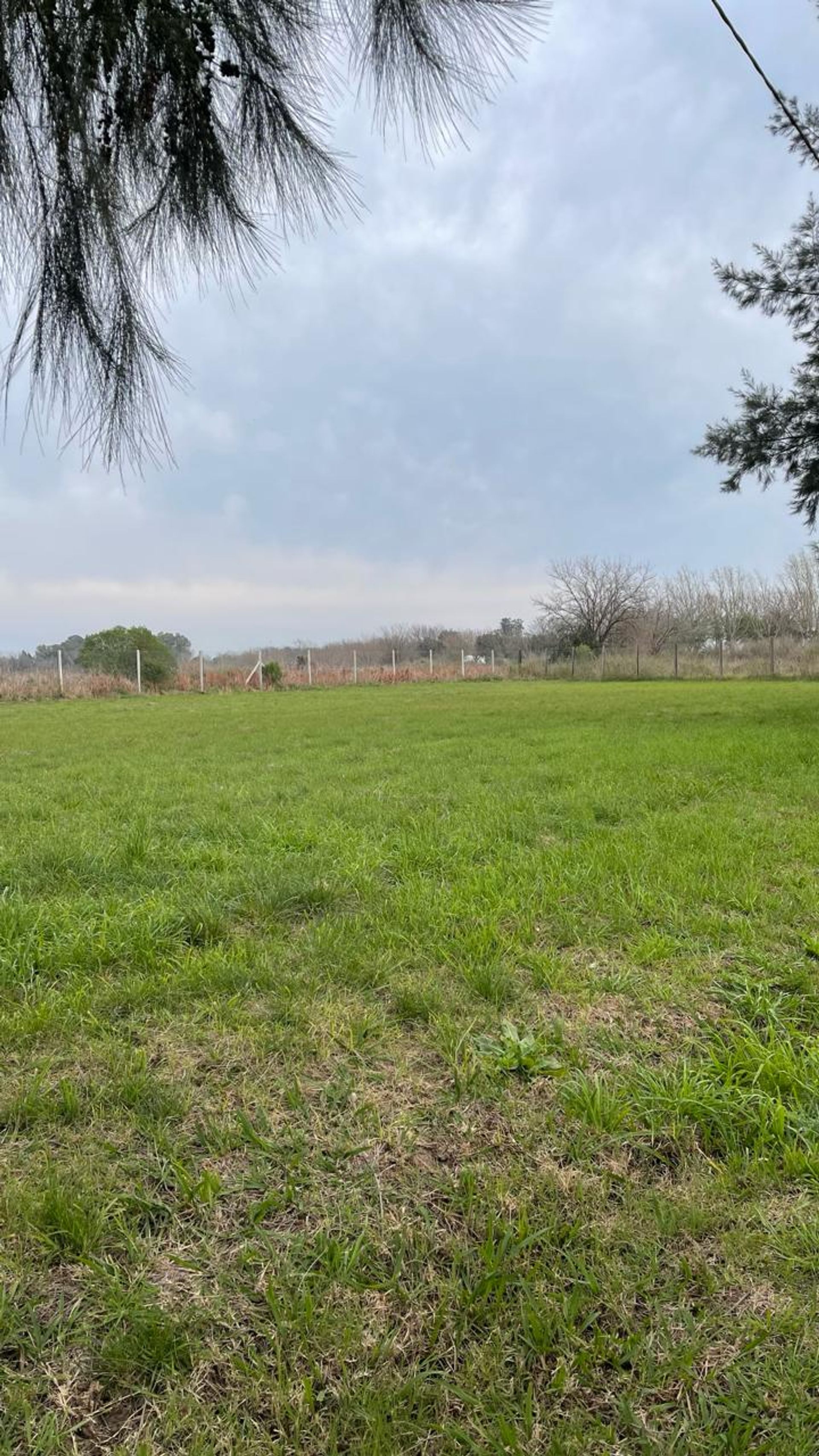 Lote en Venta en Rosario, Santa Fe