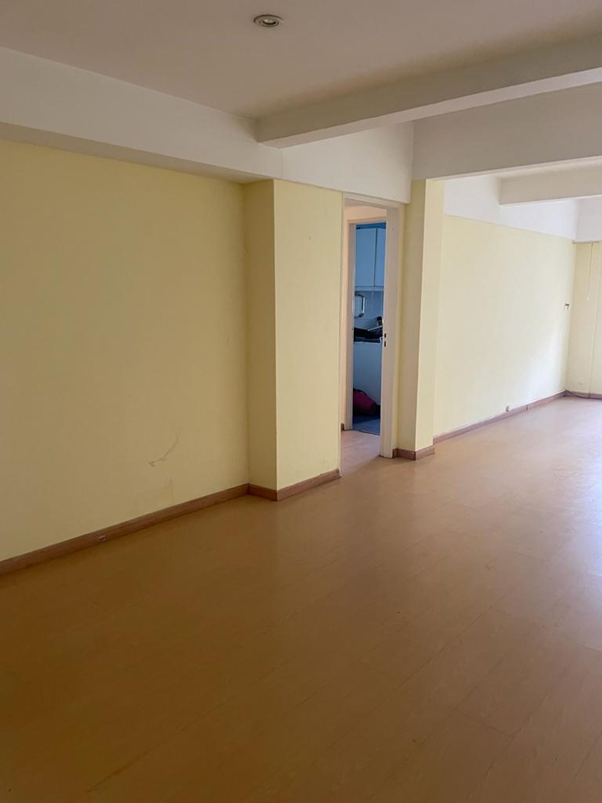 Departamento en Palermo, 3 Amb.Luminoso, US139.000 - 11